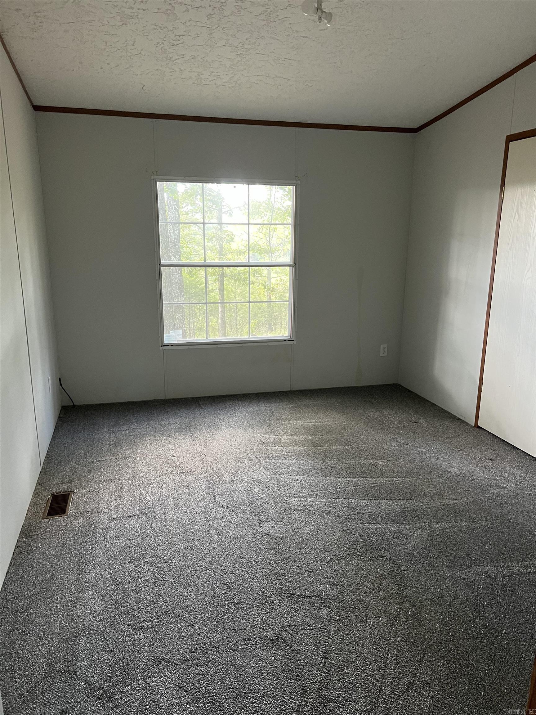 1435 Burnt Ridge Rd (mobile) Property Photo 20