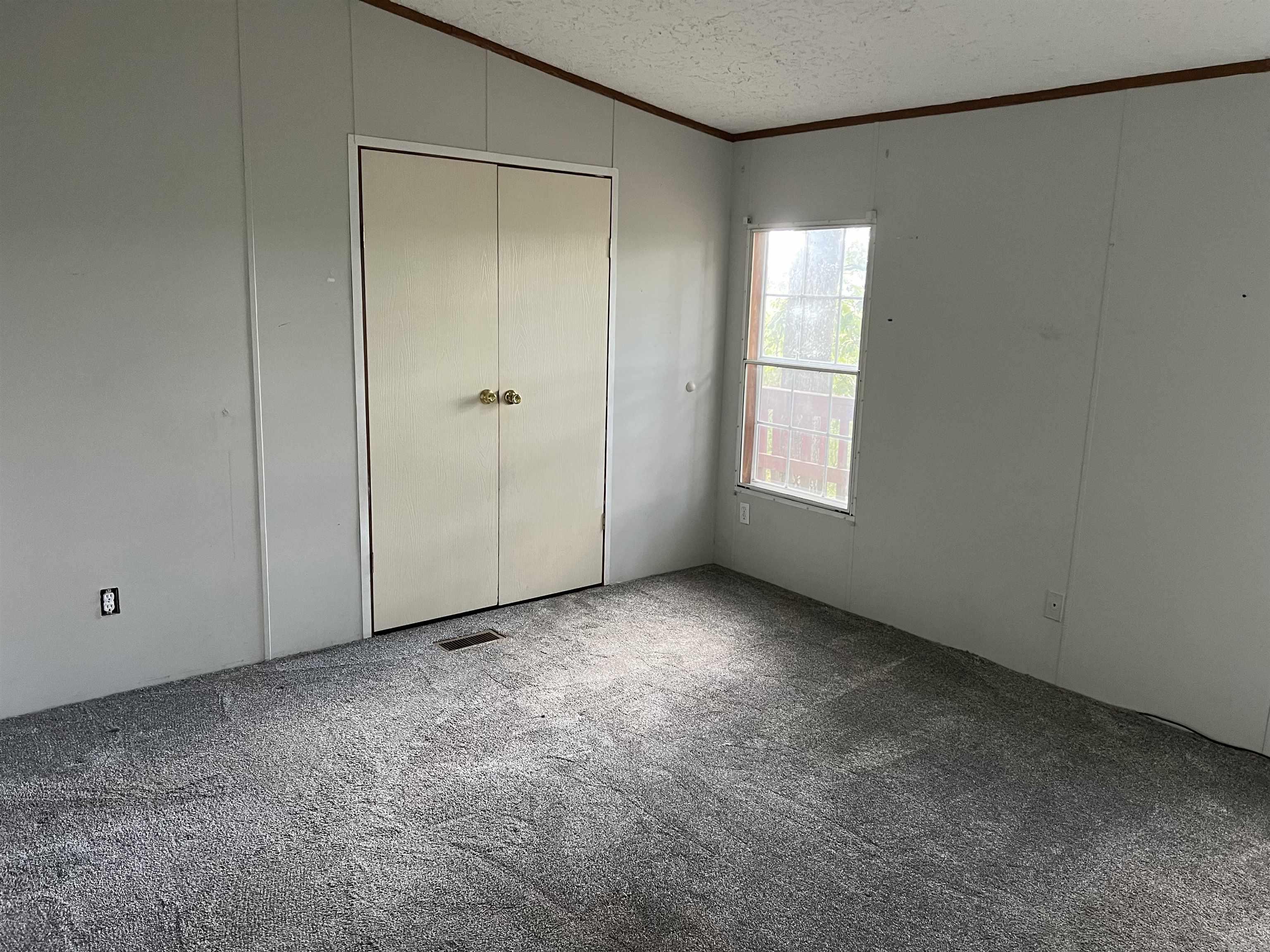 1435 Burnt Ridge Rd (mobile) Property Photo 21