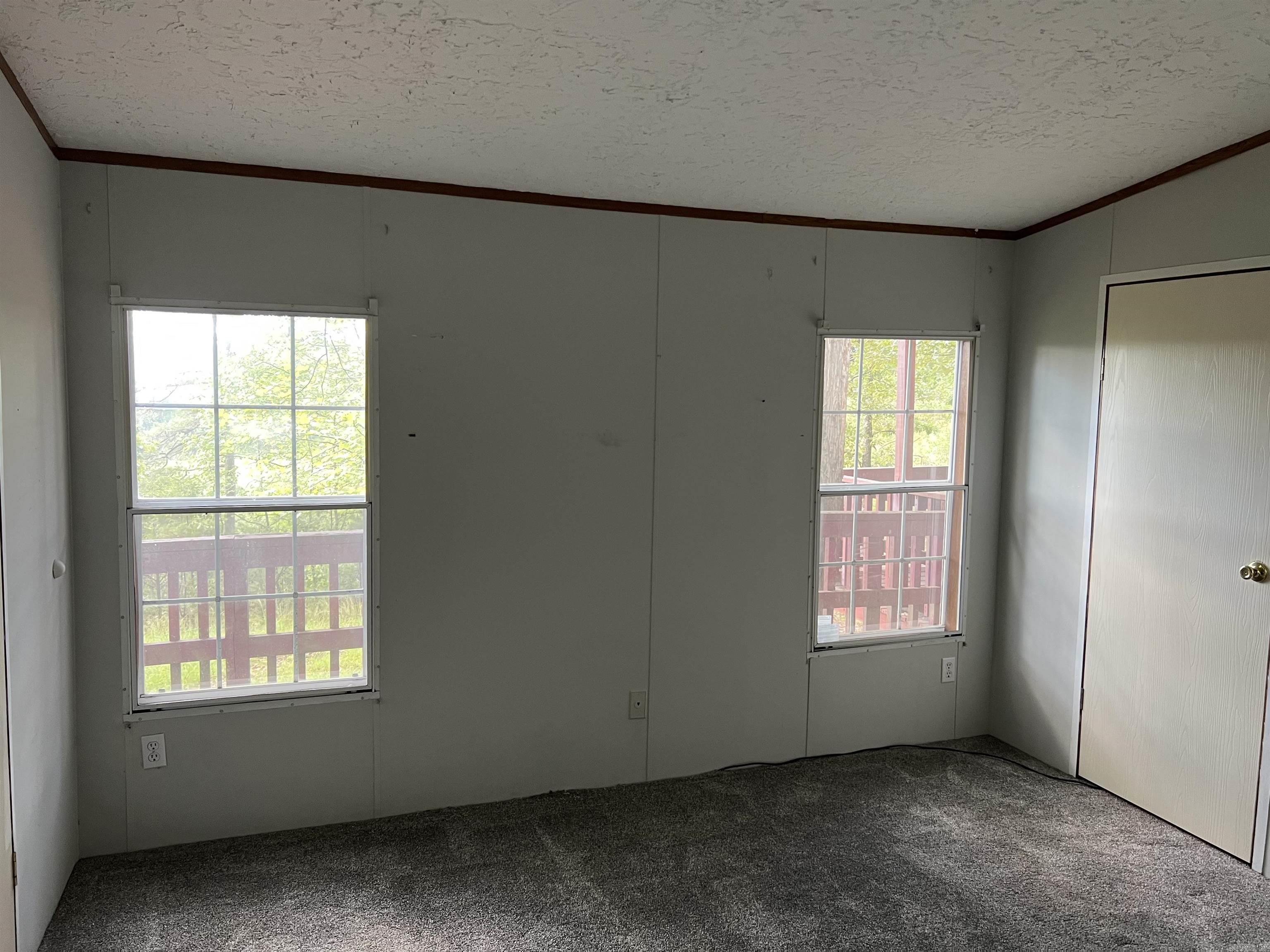 1435 Burnt Ridge Rd (mobile) Property Photo 22