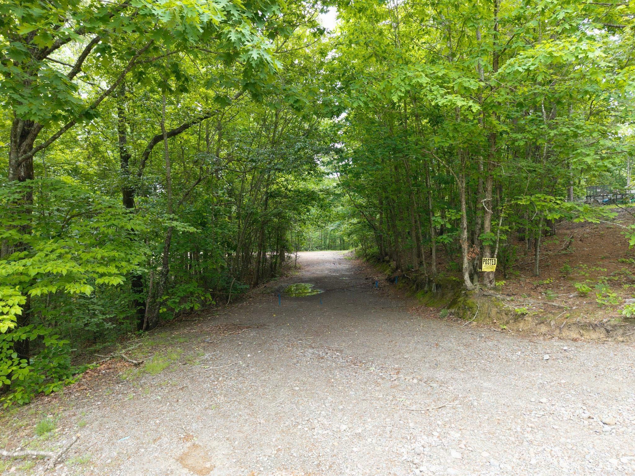 384 Marla Marie Trl Trail Property Photo 1