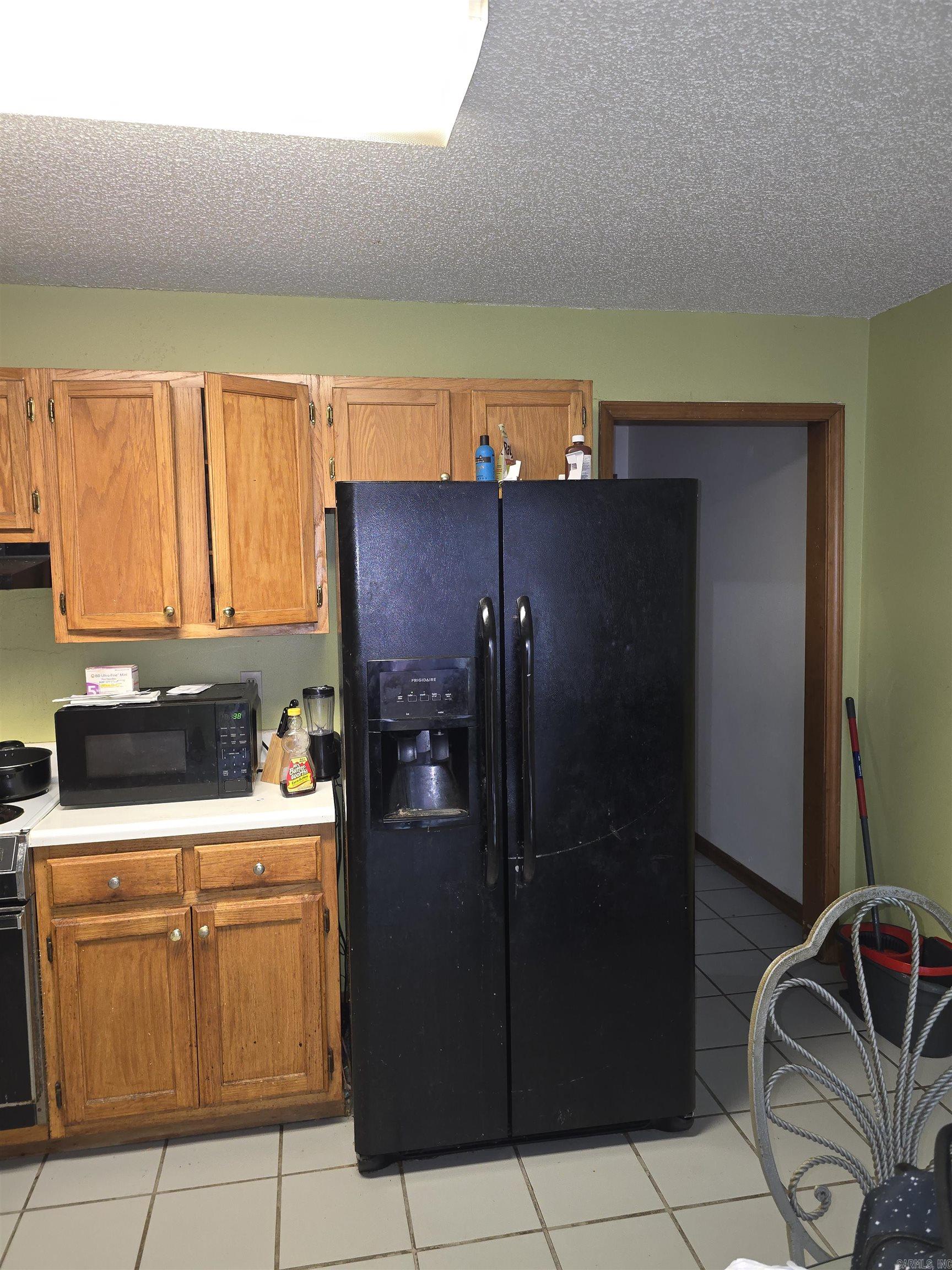 27 Edgehill Cove Property Photo 8