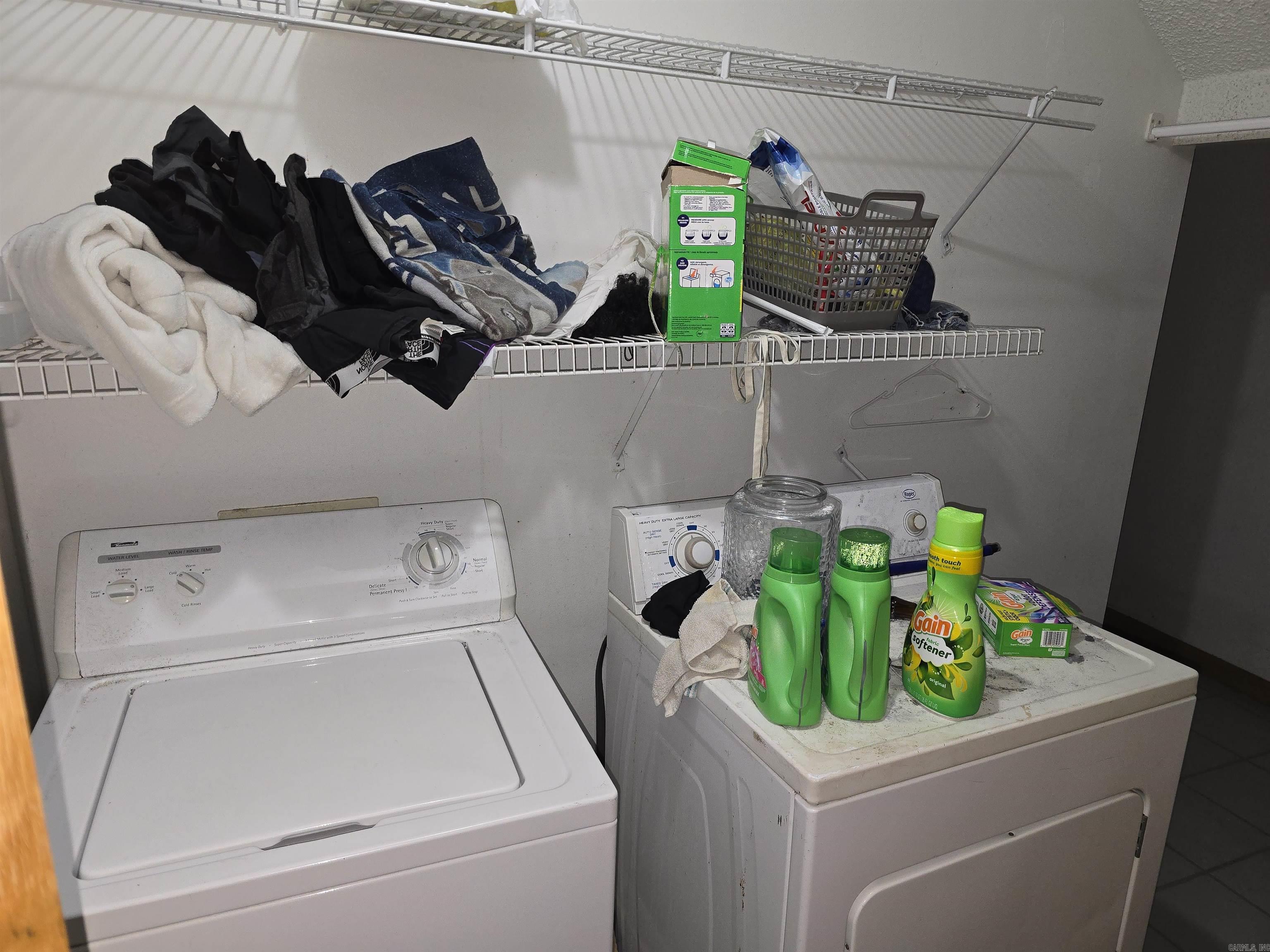 27 Edgehill Cove Property Photo 9