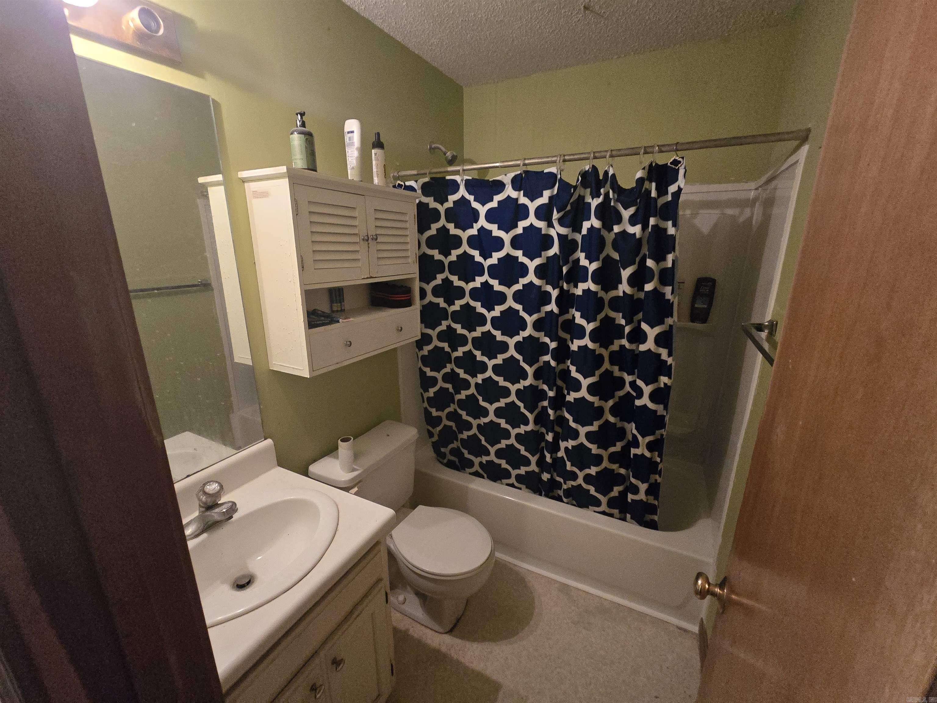 27 Edgehill Cove Property Photo 10