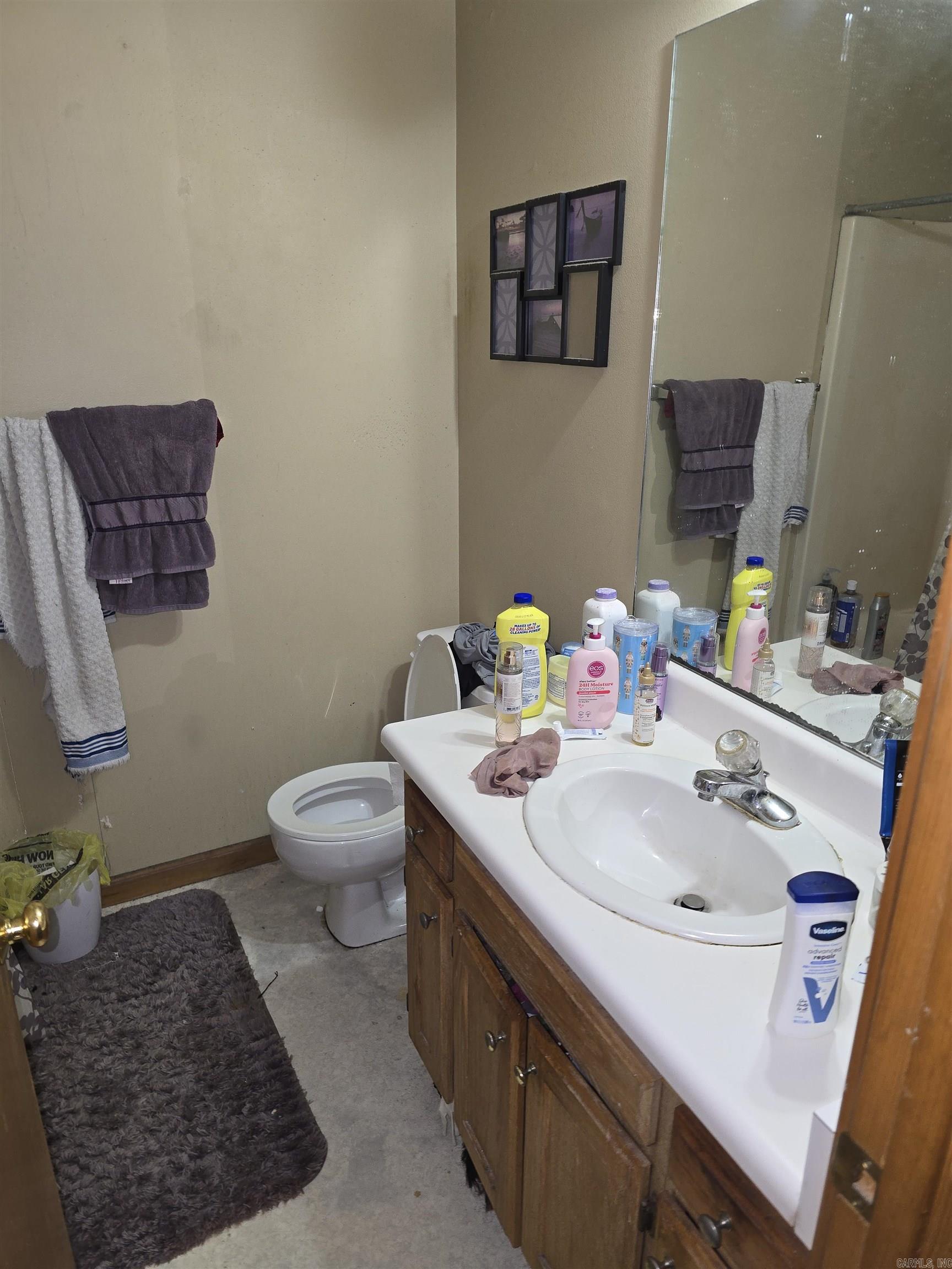 27 Edgehill Cove Property Photo 13