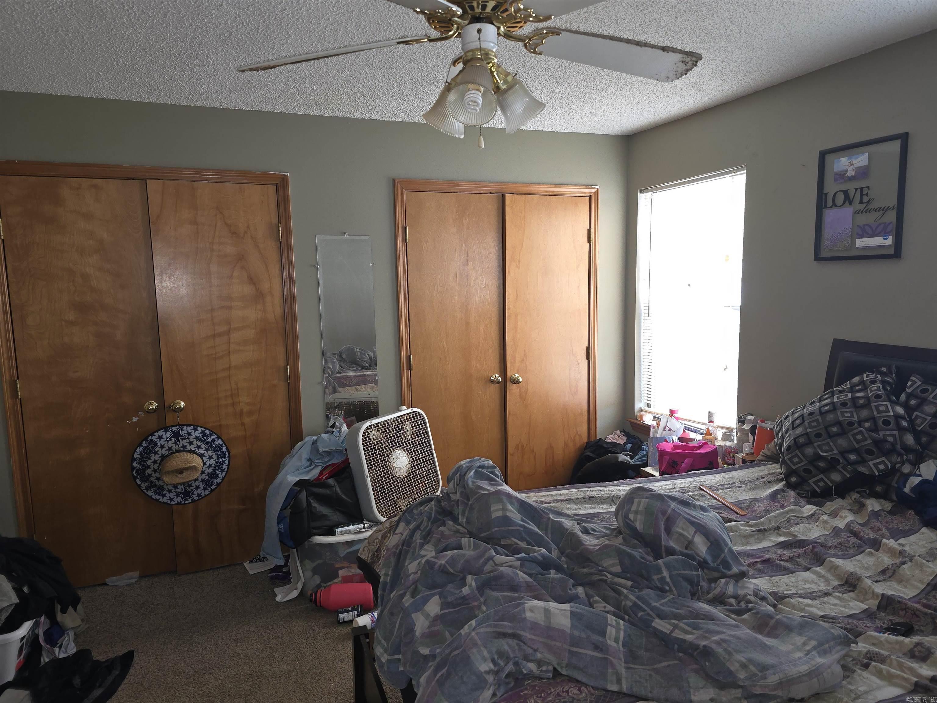 27 Edgehill Cove Property Photo 16