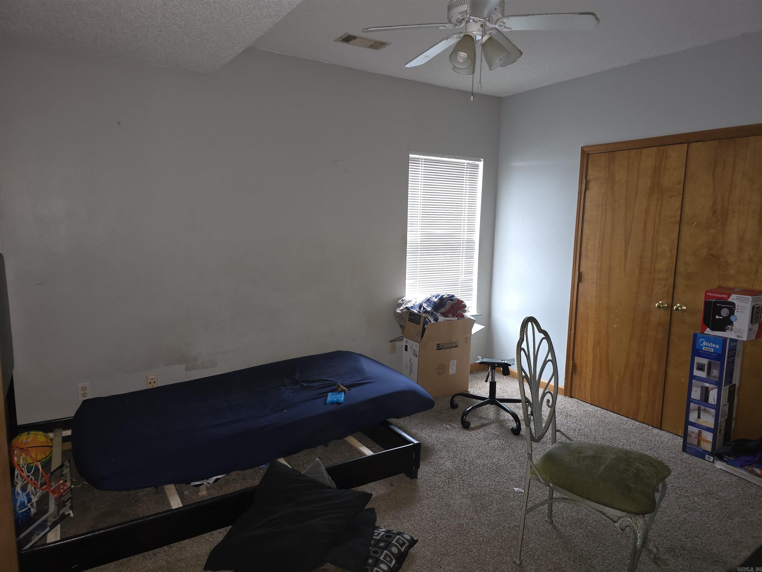 27 Edgehill Cove Property Photo 18