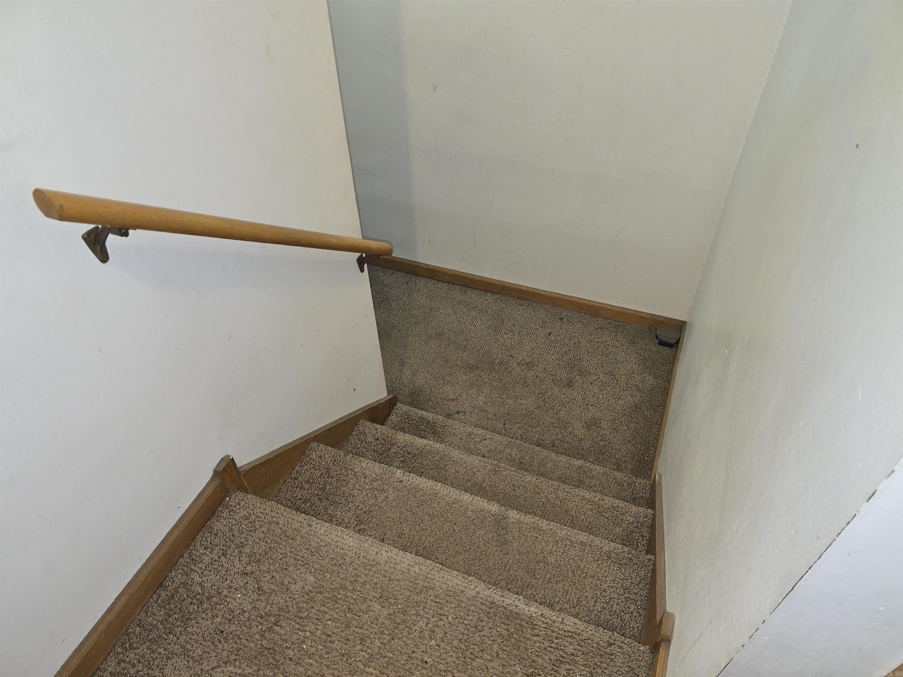 27 Edgehill Cove Property Photo 20