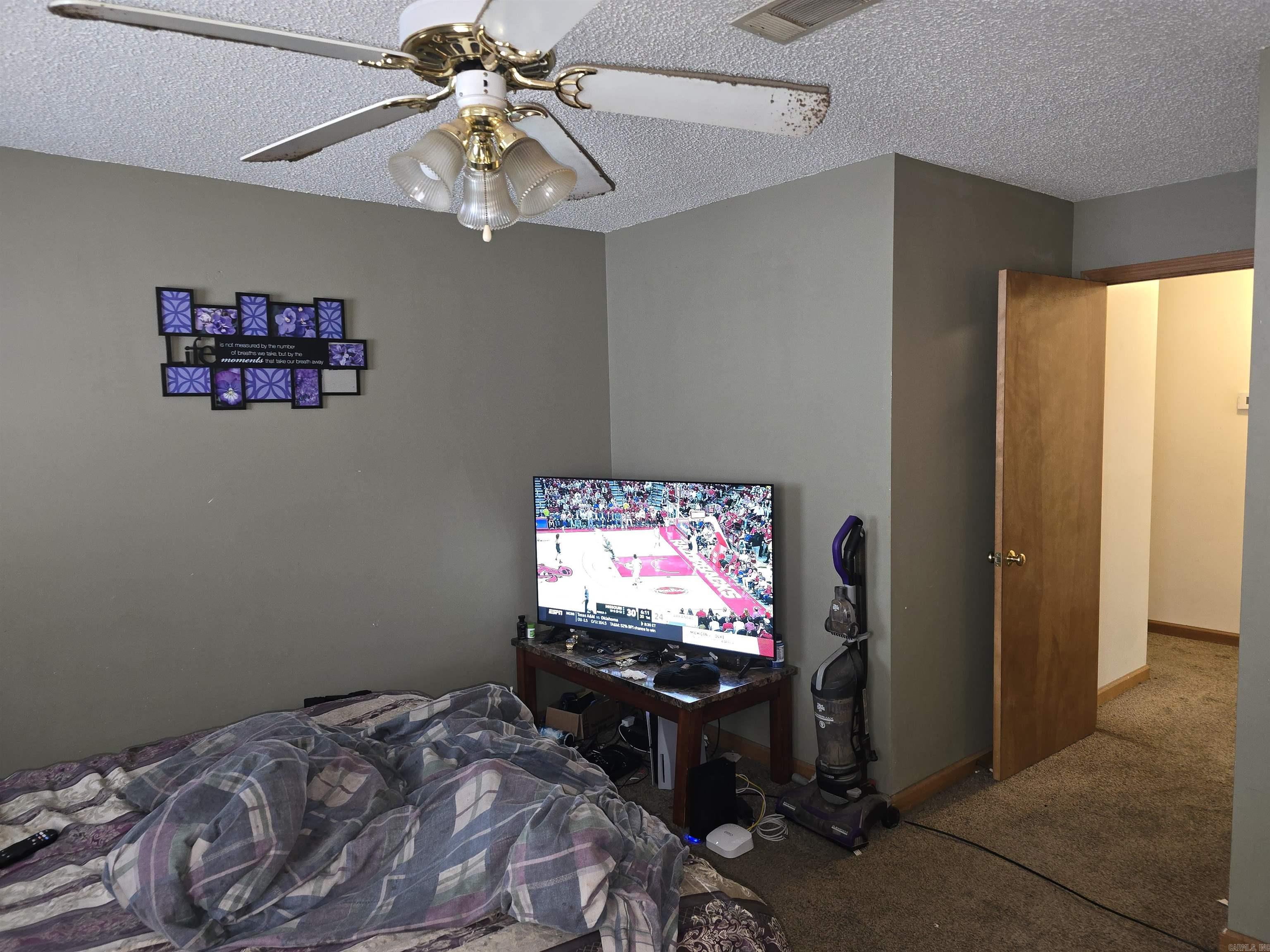 27 Edgehill Cove Property Photo 23