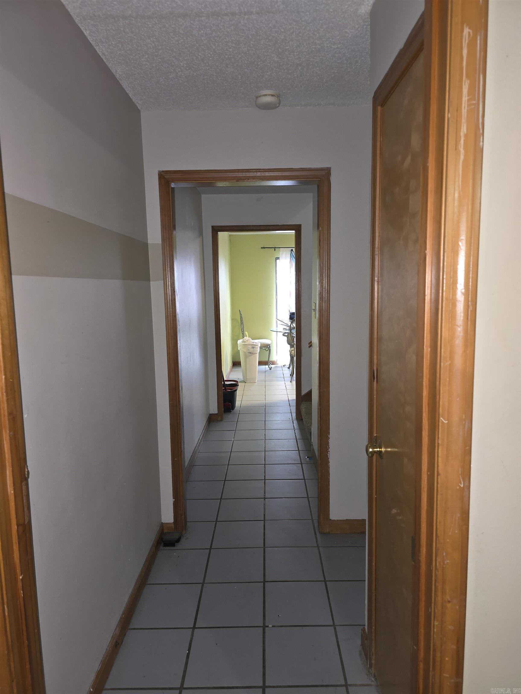 27 Edgehill Cove Property Photo 24