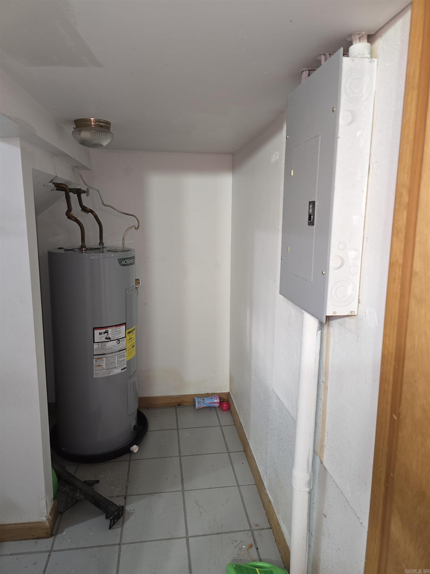 27 Edgehill Cove Property Photo 25
