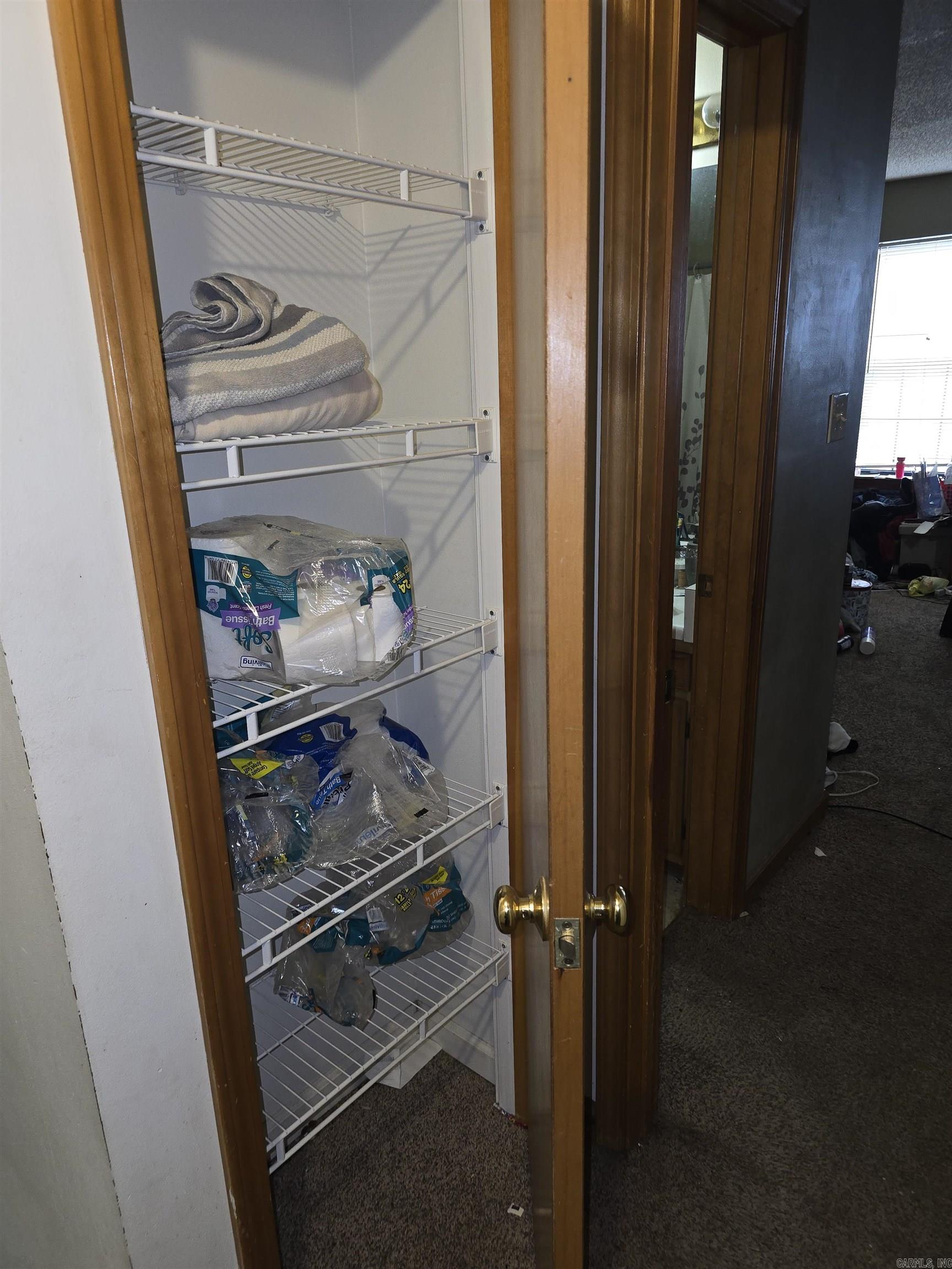 27 Edgehill Cove Property Photo 27