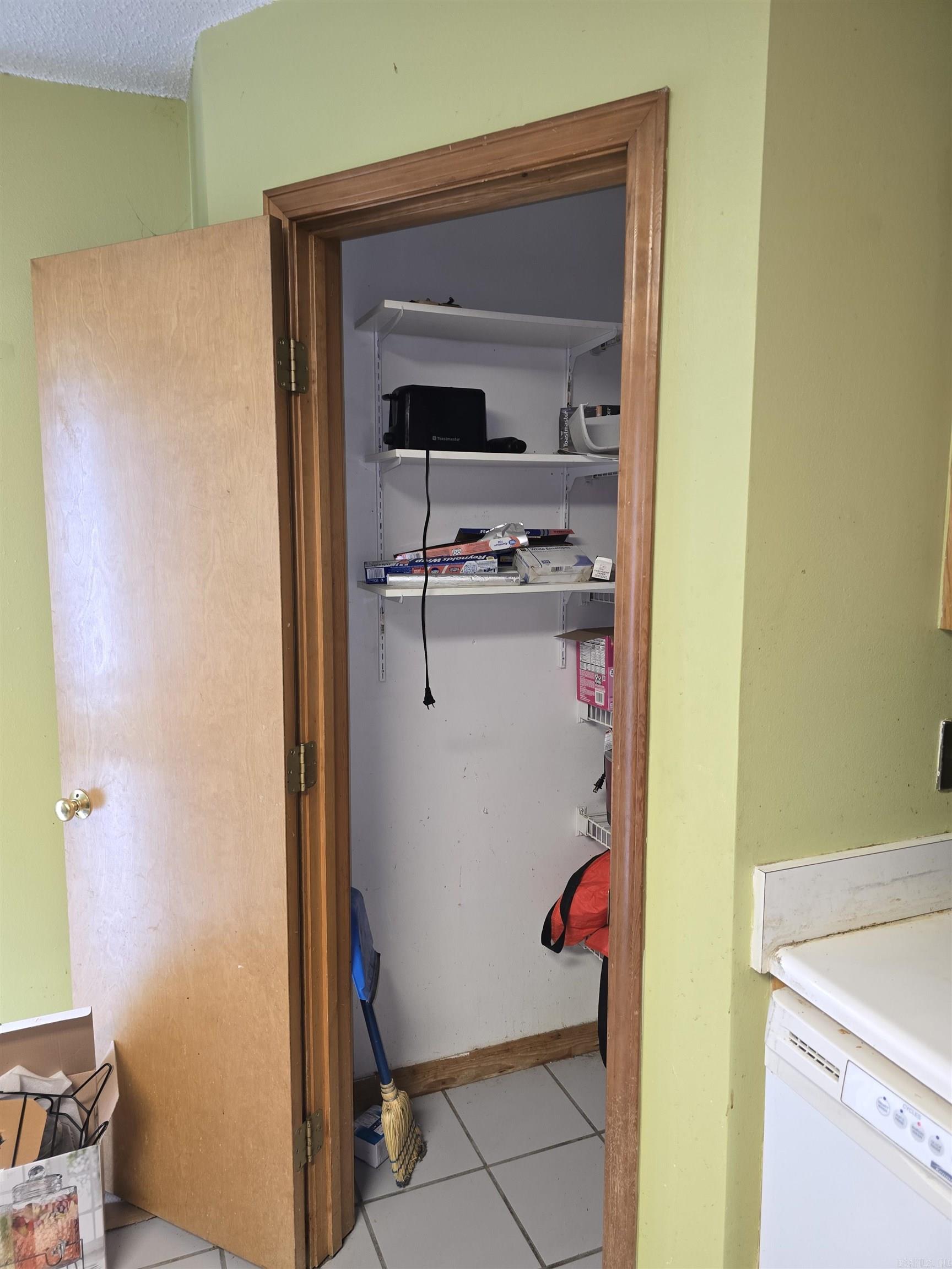 27 Edgehill Cove Property Photo 28