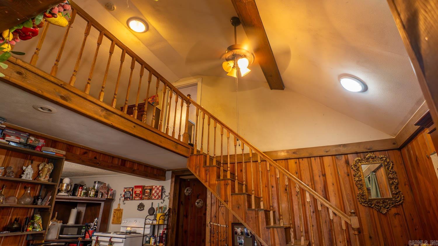 100 E Adams Street Property Photo 35