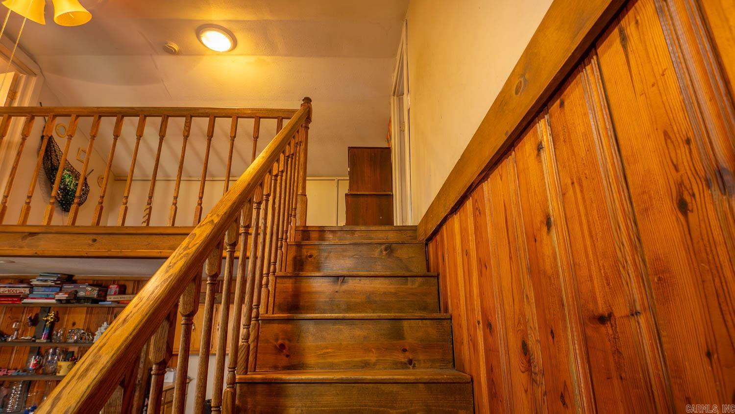 100 E Adams Street Property Photo 45