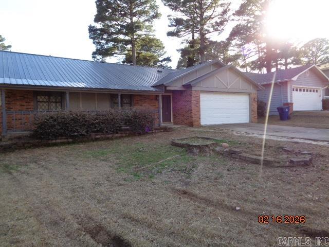 7 Wabash Cove Property Photo 1