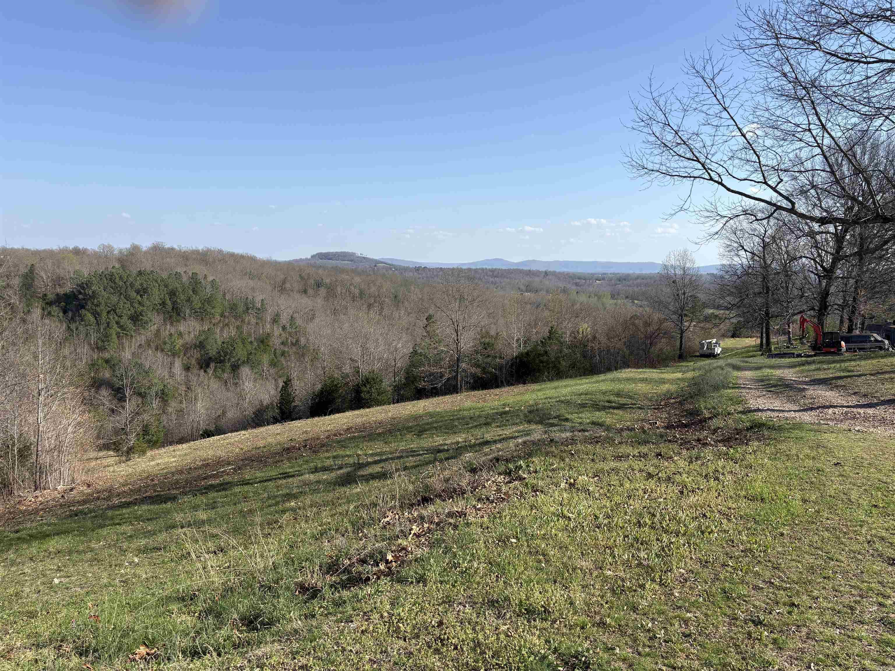 000 Fawn Road Property Photo 5