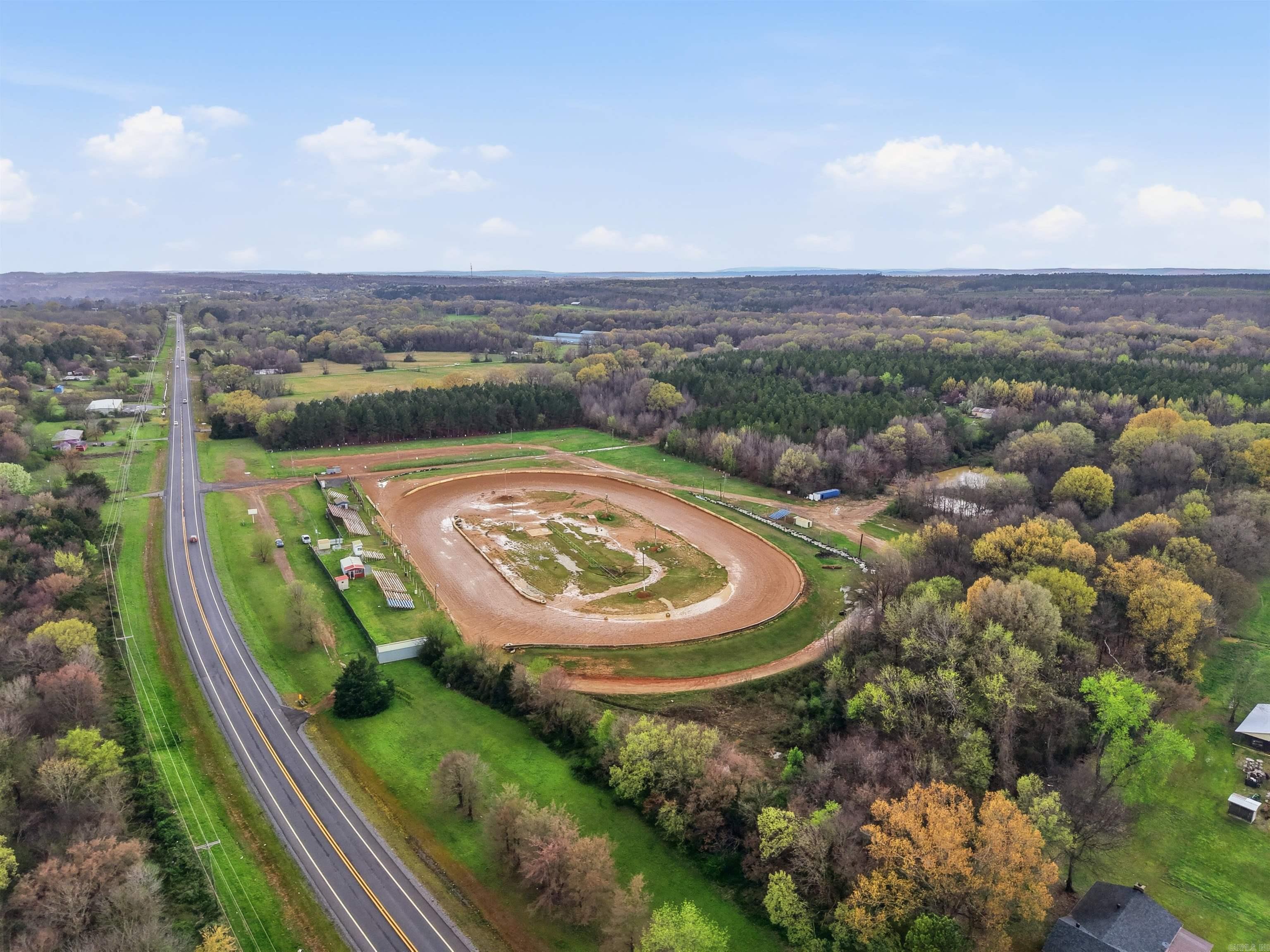 3137 Hwy 64 East Plus Interstate Property Photo 1