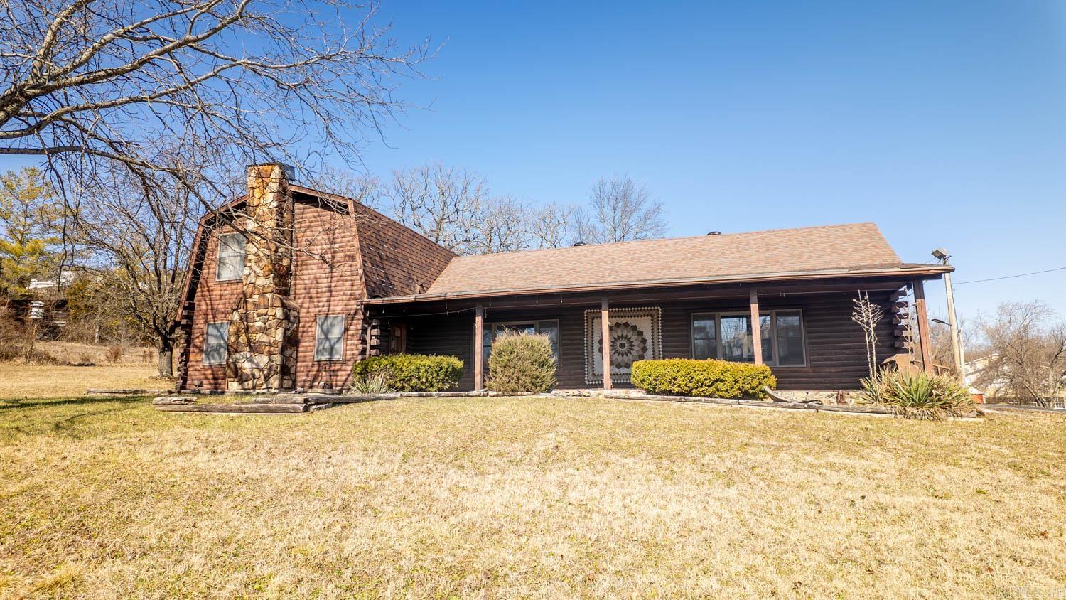 3612 Shepherd Of The Hills Expressway Property Photo 4