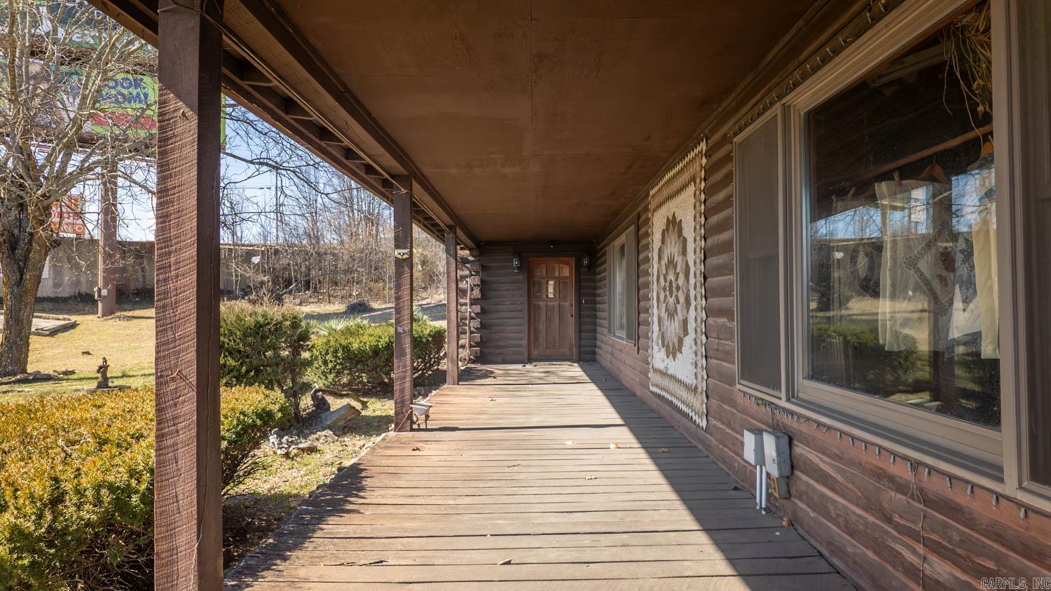3612 Shepherd Of The Hills Expressway Property Photo 8