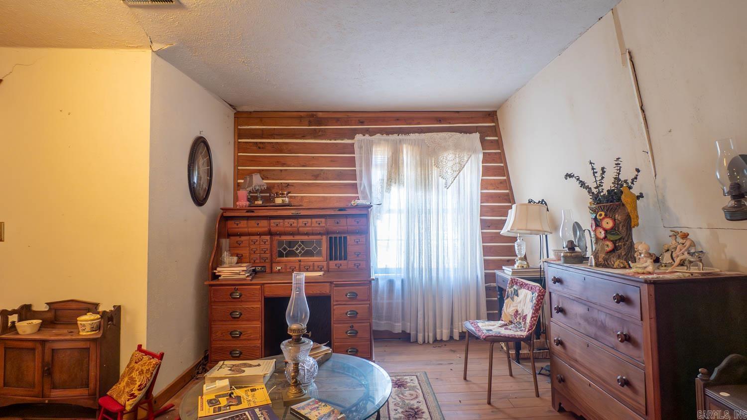 3612 Shepherd Of The Hills Expressway Property Photo 18