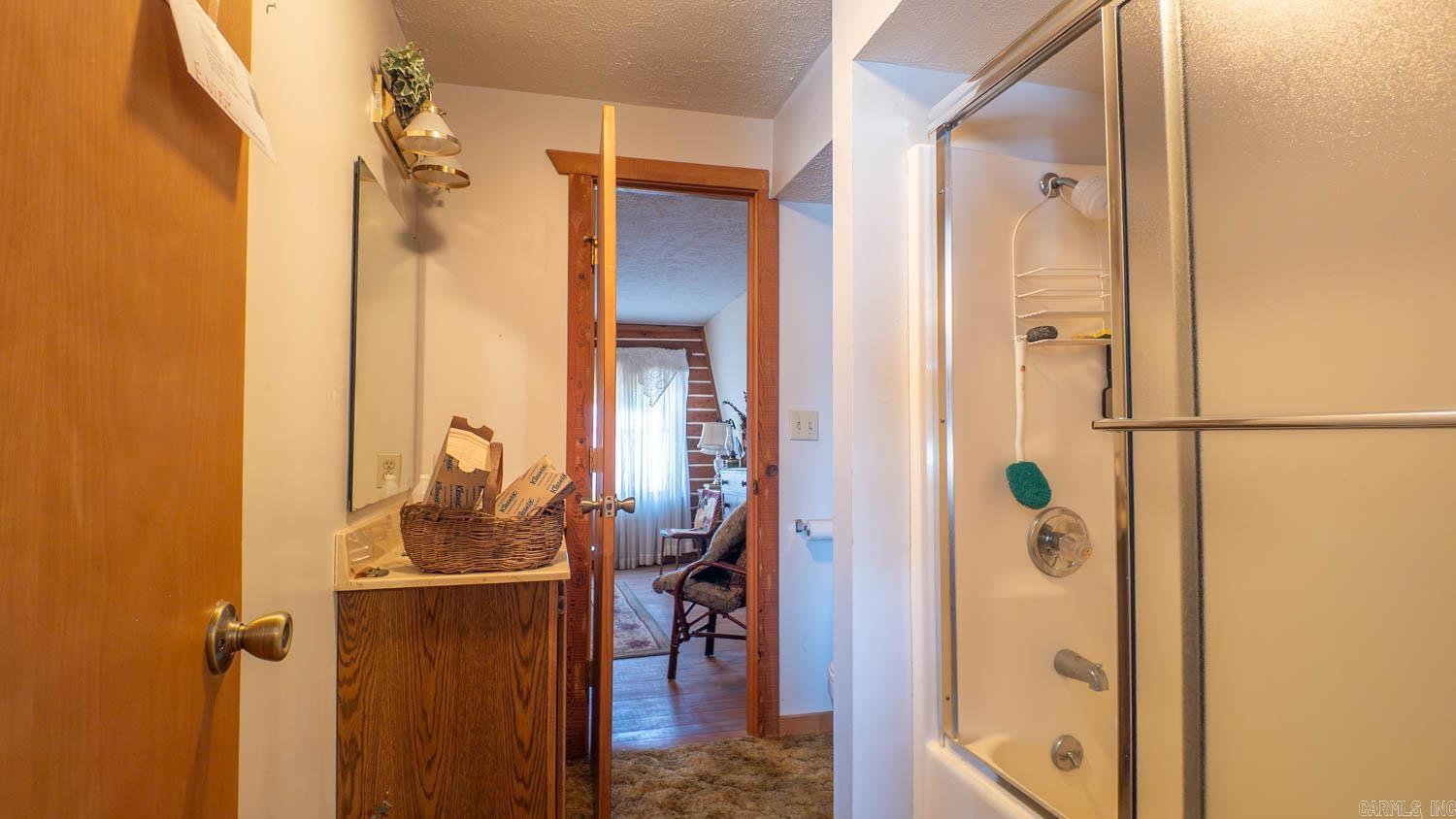 3612 Shepherd Of The Hills Expressway Property Photo 21