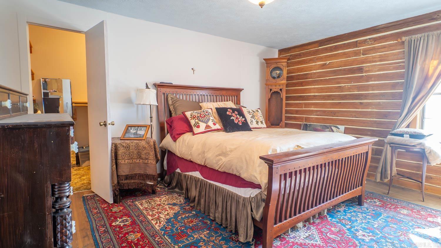 3612 Shepherd Of The Hills Expressway Property Photo 23