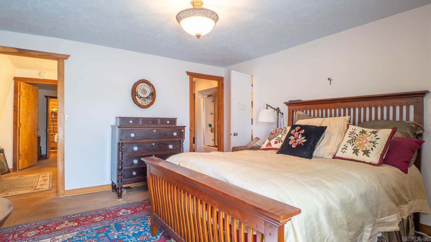 3612 Shepherd Of The Hills Expressway Property Photo 26