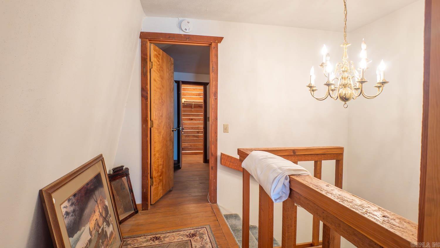 3612 Shepherd Of The Hills Expressway Property Photo 27