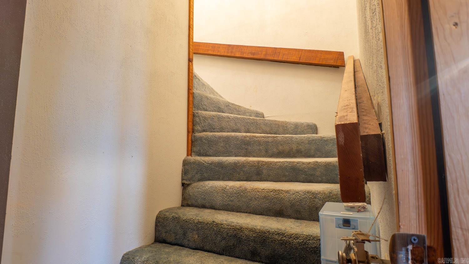 3612 Shepherd Of The Hills Expressway Property Photo 29