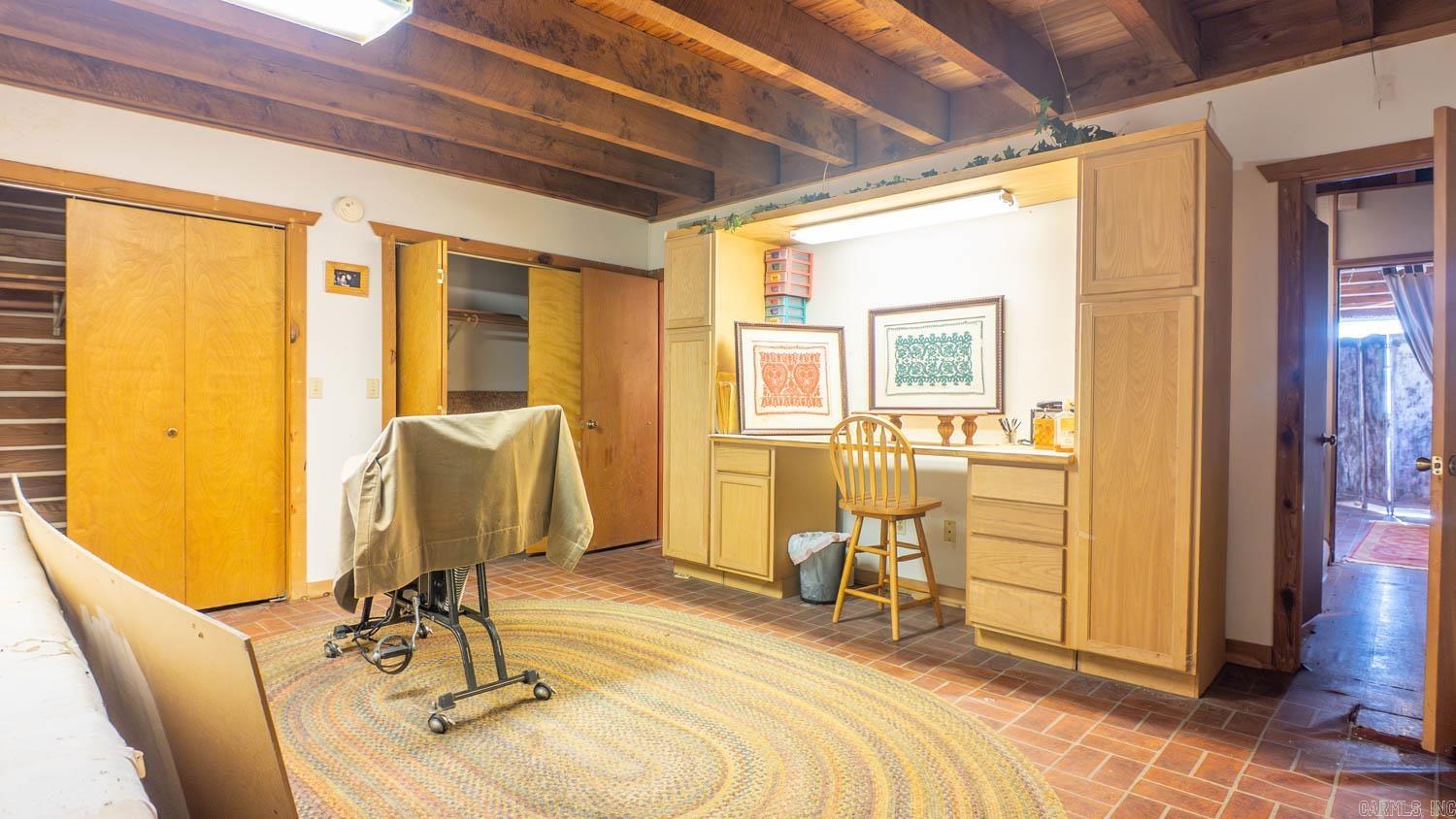 3612 Shepherd Of The Hills Expressway Property Photo 32