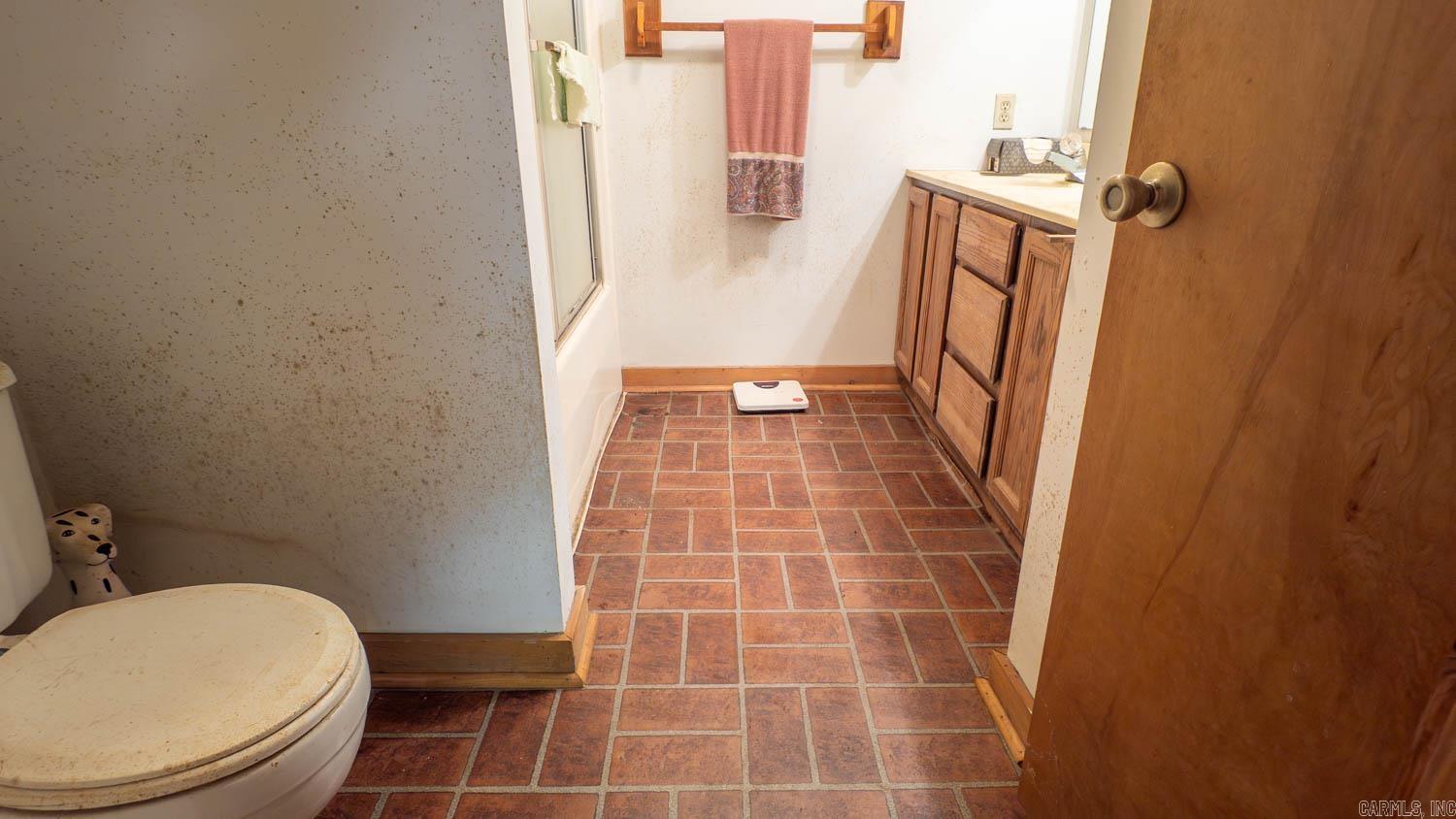 3612 Shepherd Of The Hills Expressway Property Photo 33