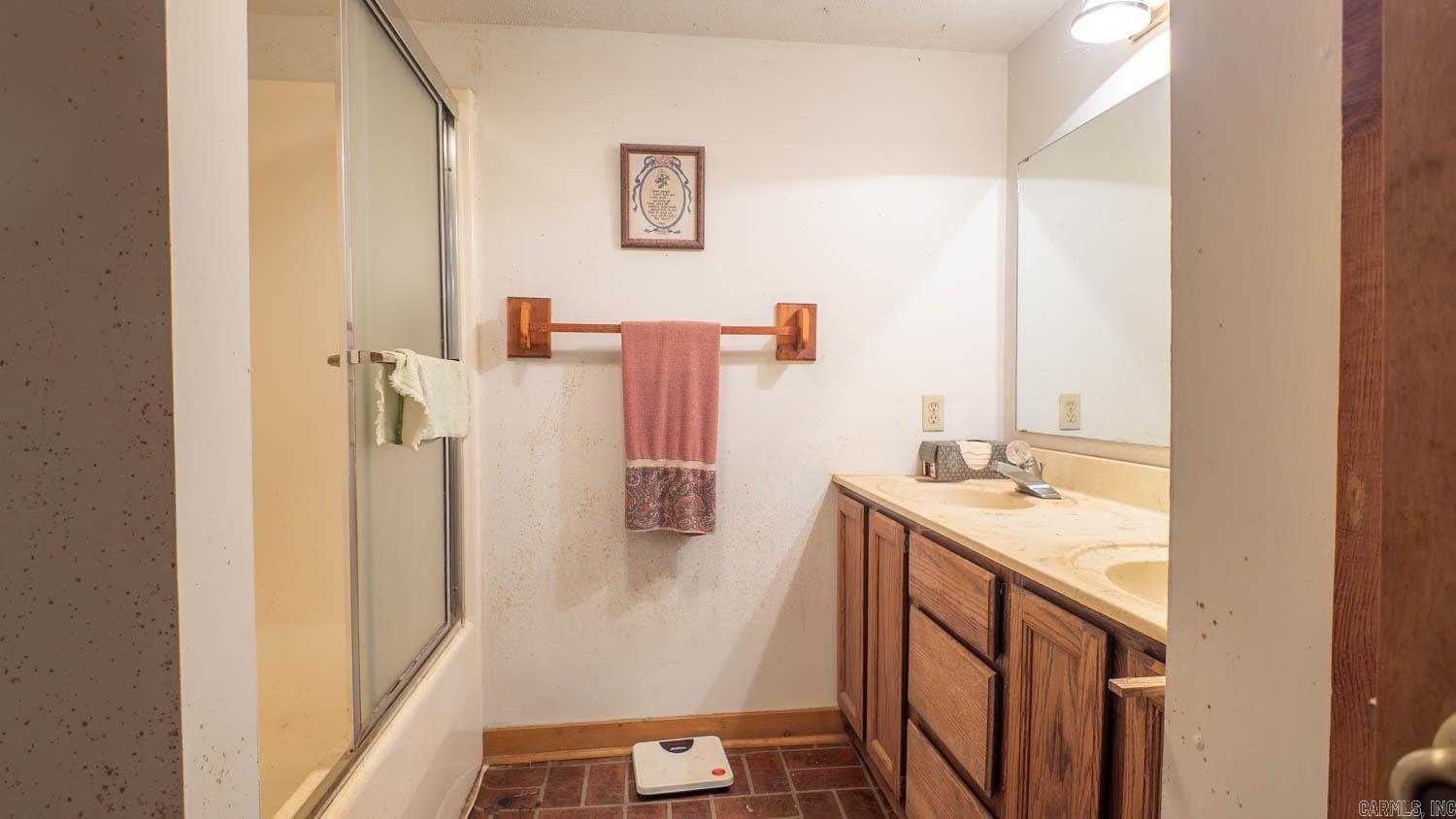 3612 Shepherd Of The Hills Expressway Property Photo 34