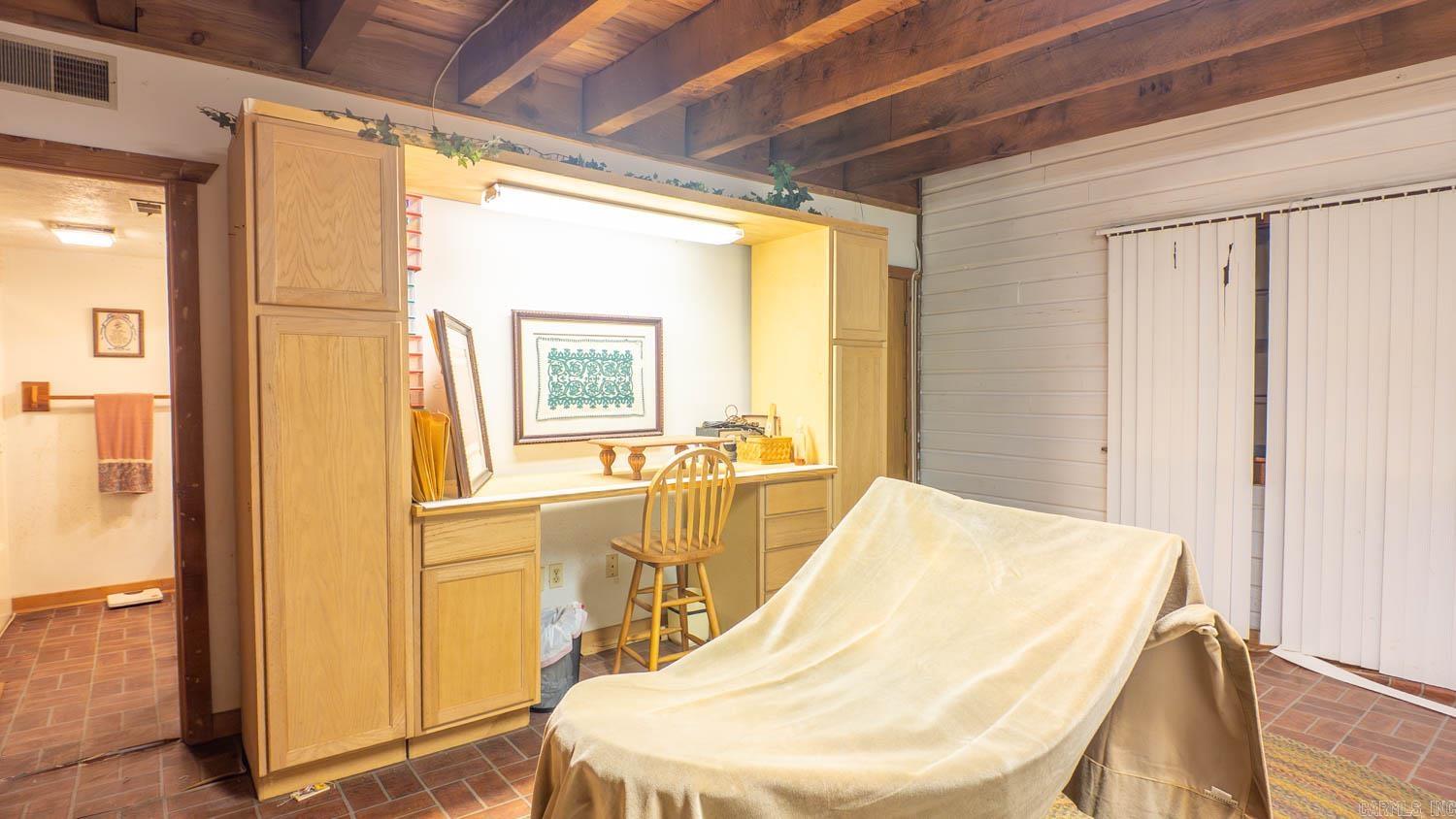 3612 Shepherd Of The Hills Expressway Property Photo 36