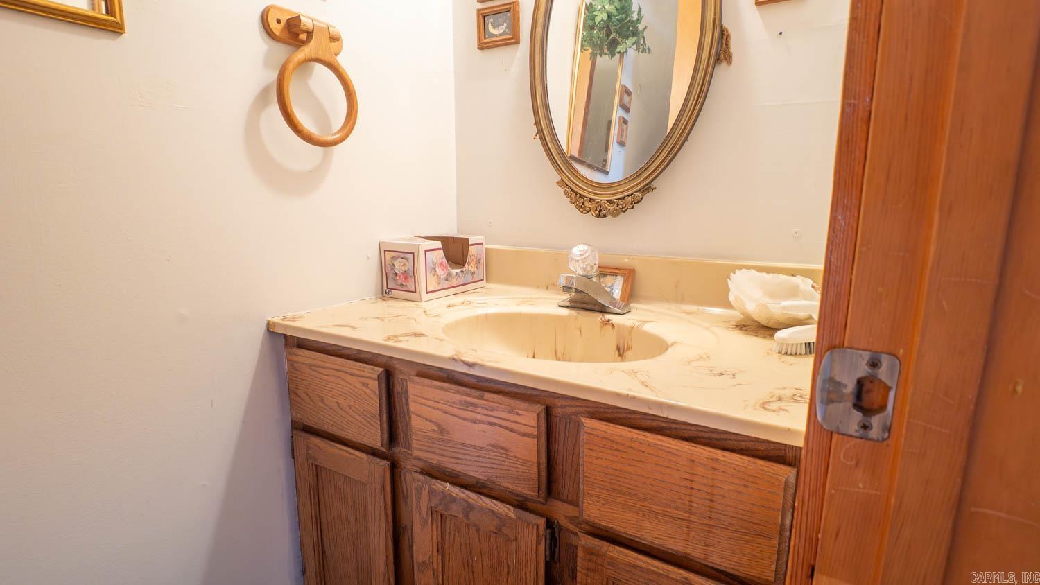 3612 Shepherd Of The Hills Expressway Property Photo 40