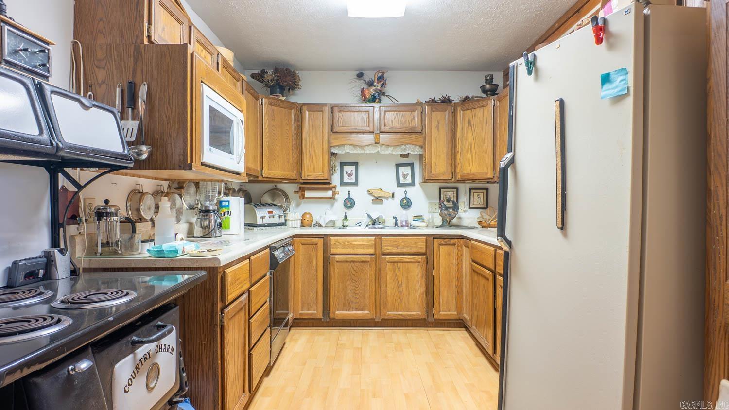 3612 Shepherd Of The Hills Expressway Property Photo 45
