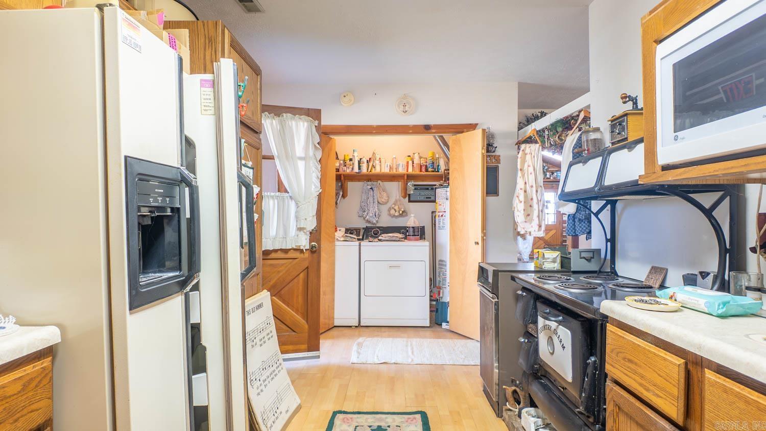 3612 Shepherd Of The Hills Expressway Property Photo 47