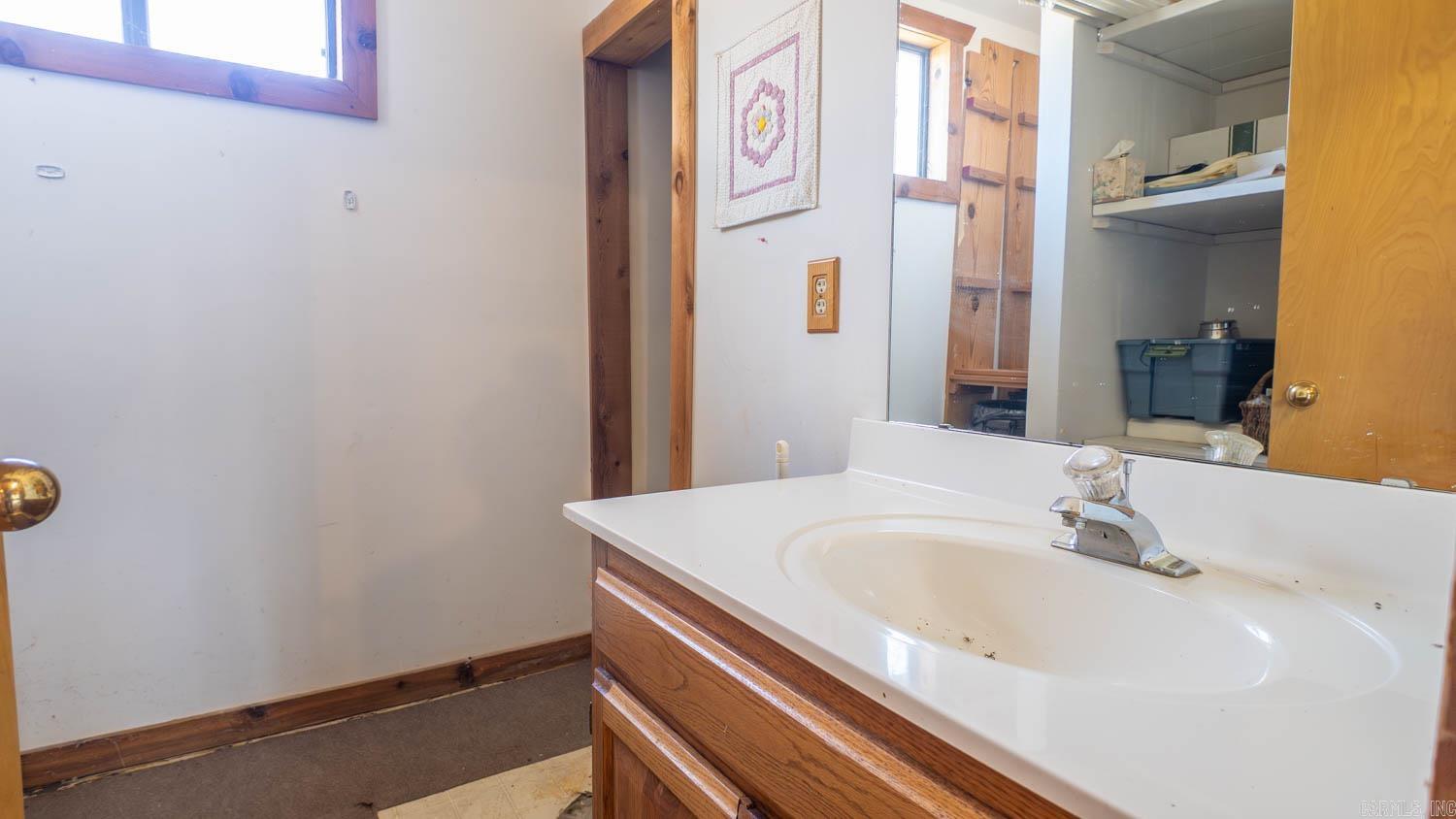 3612 Shepherd Of The Hills Expressway Property Photo 48