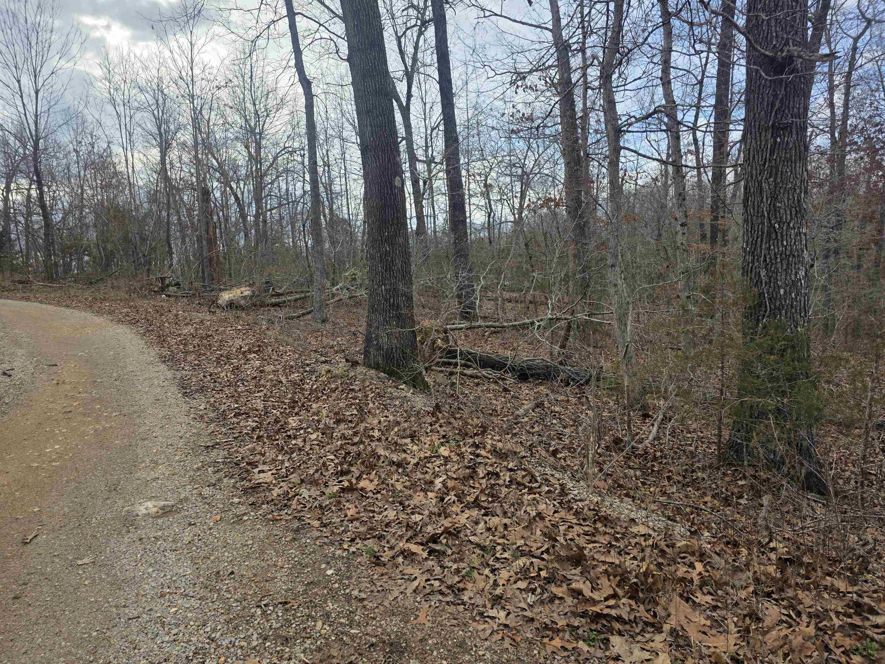 6 Lots S Summit Ridge Drive Property Photo 4