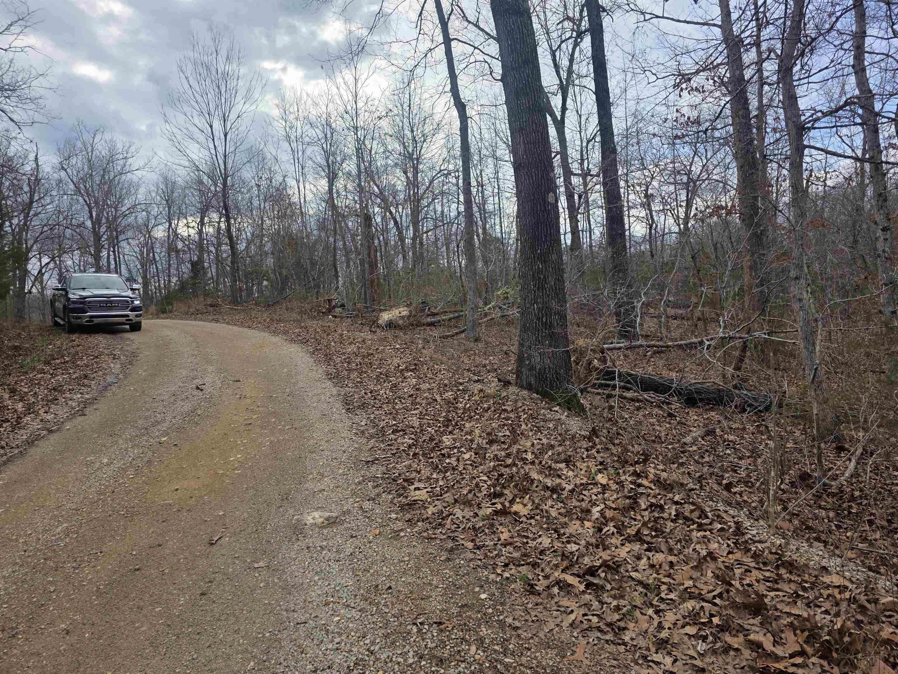 6 Lots S Summit Ridge Drive Property Photo 5