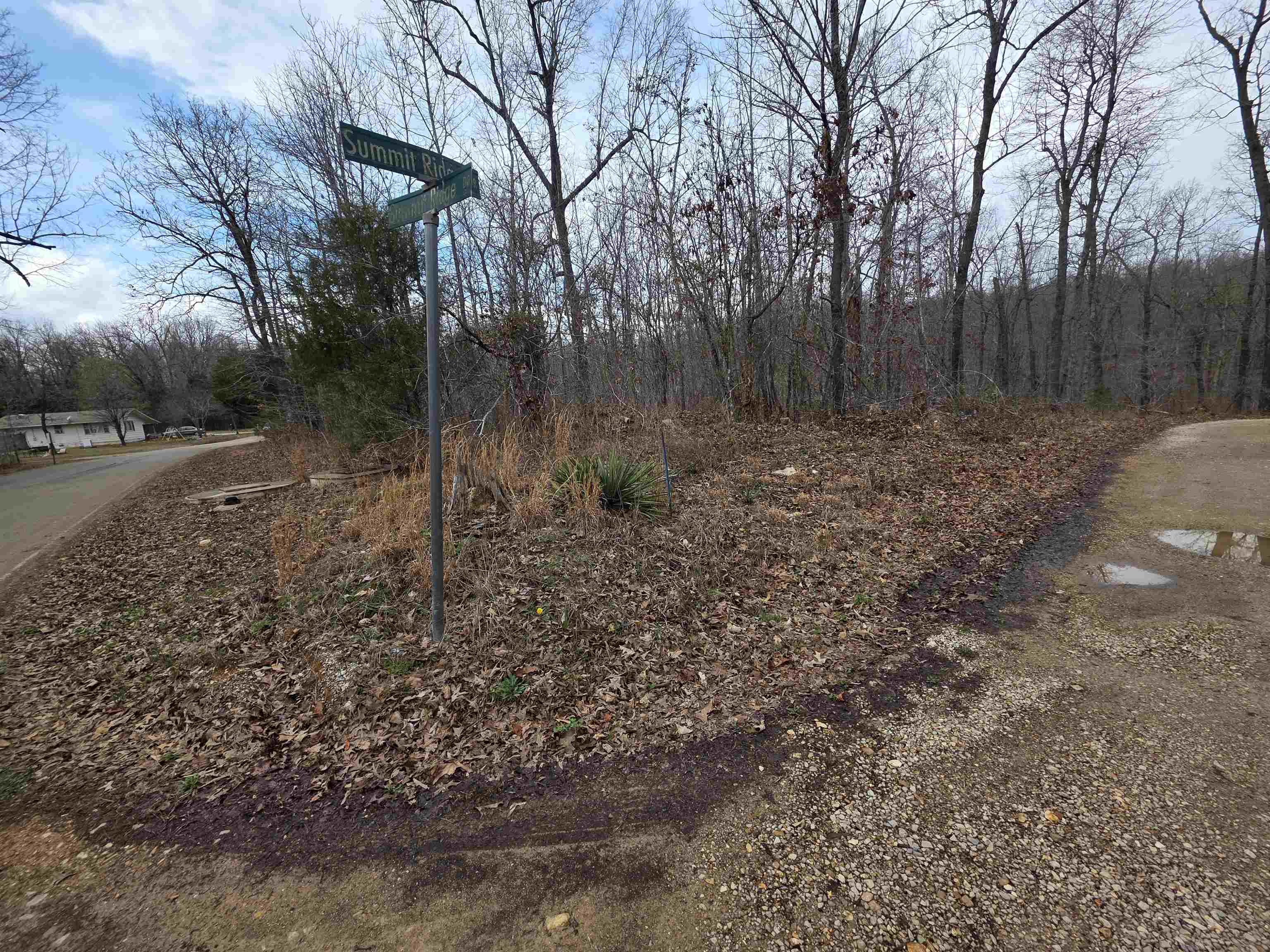 6 Lots S Summit Ridge Drive Property Photo 10
