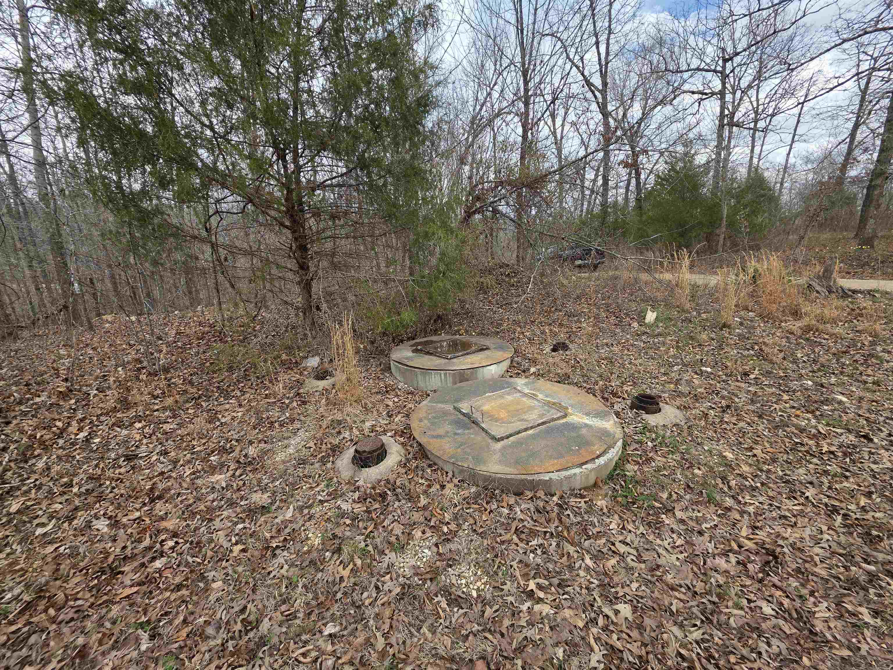 6 Lots S Summit Ridge Drive Property Photo 12
