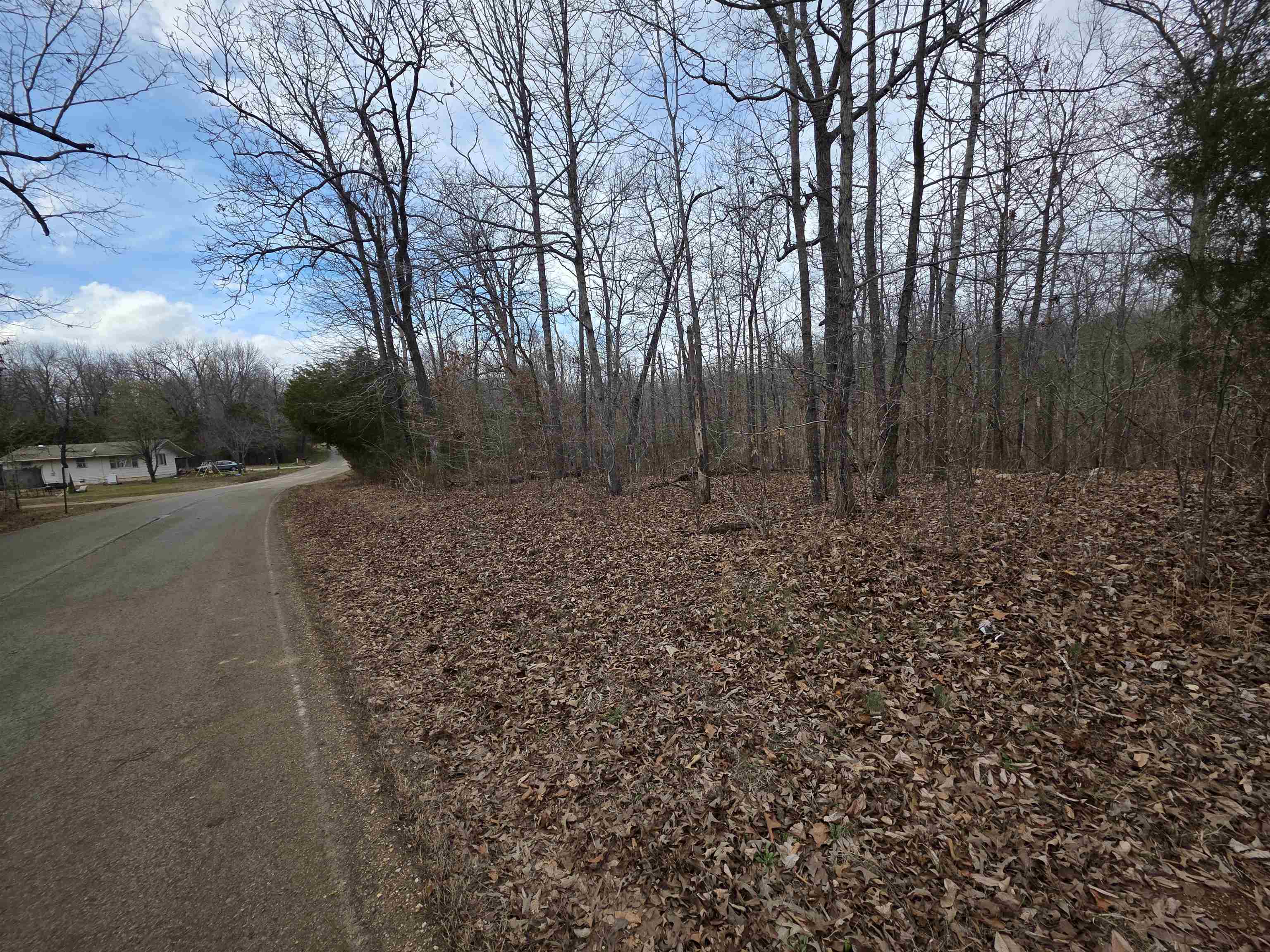 6 Lots S Summit Ridge Drive Property Photo 14