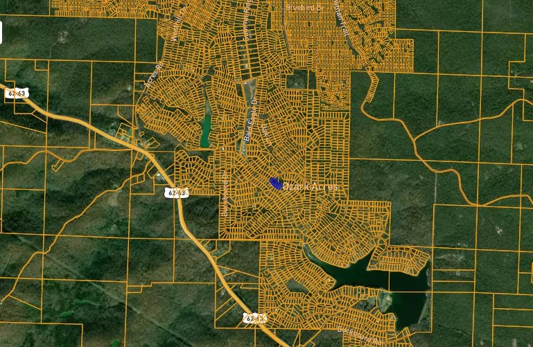 6 Lots S Summit Ridge Drive Property Photo 38