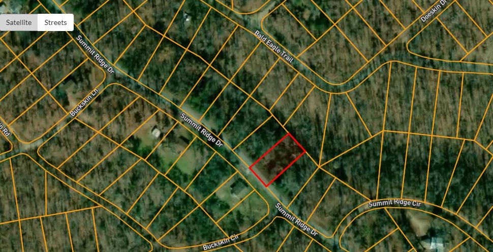 L15 B3 S Summit Ridge Drive Property Photo 11