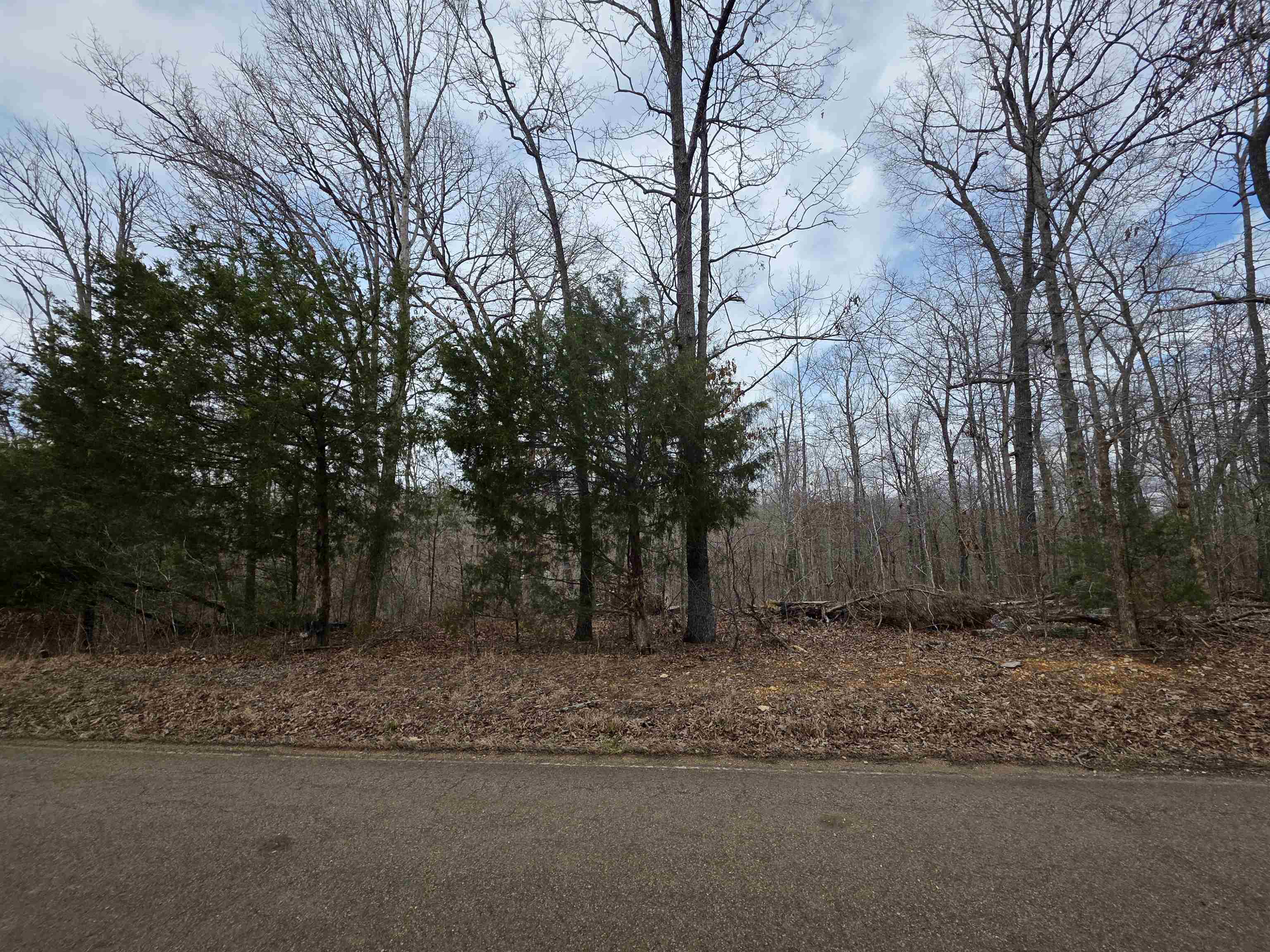 L16 B3 S Summit Ridge Drive Property Photo 1