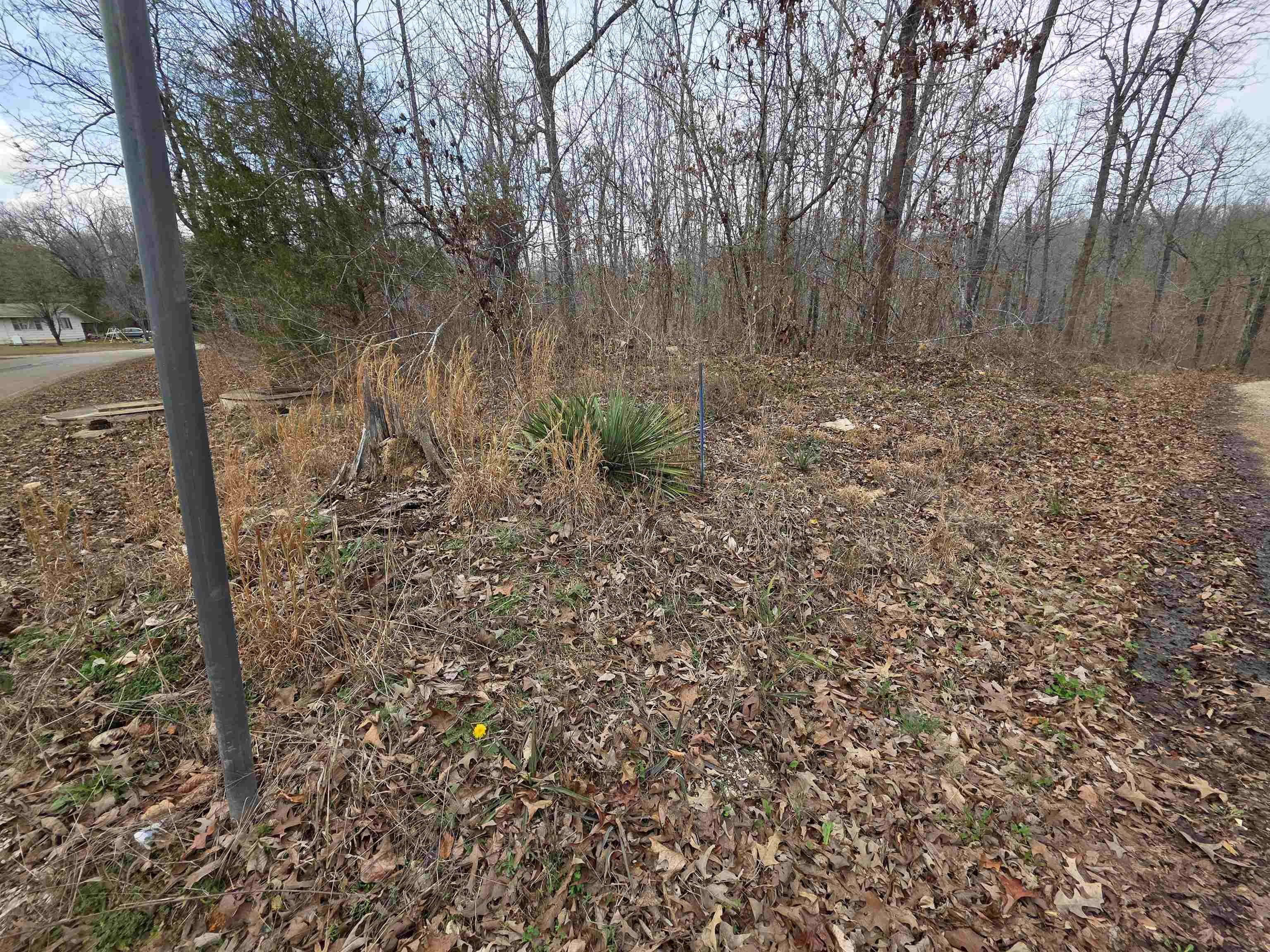 L18 B3 S Summit Ridge Drive Property Photo 6