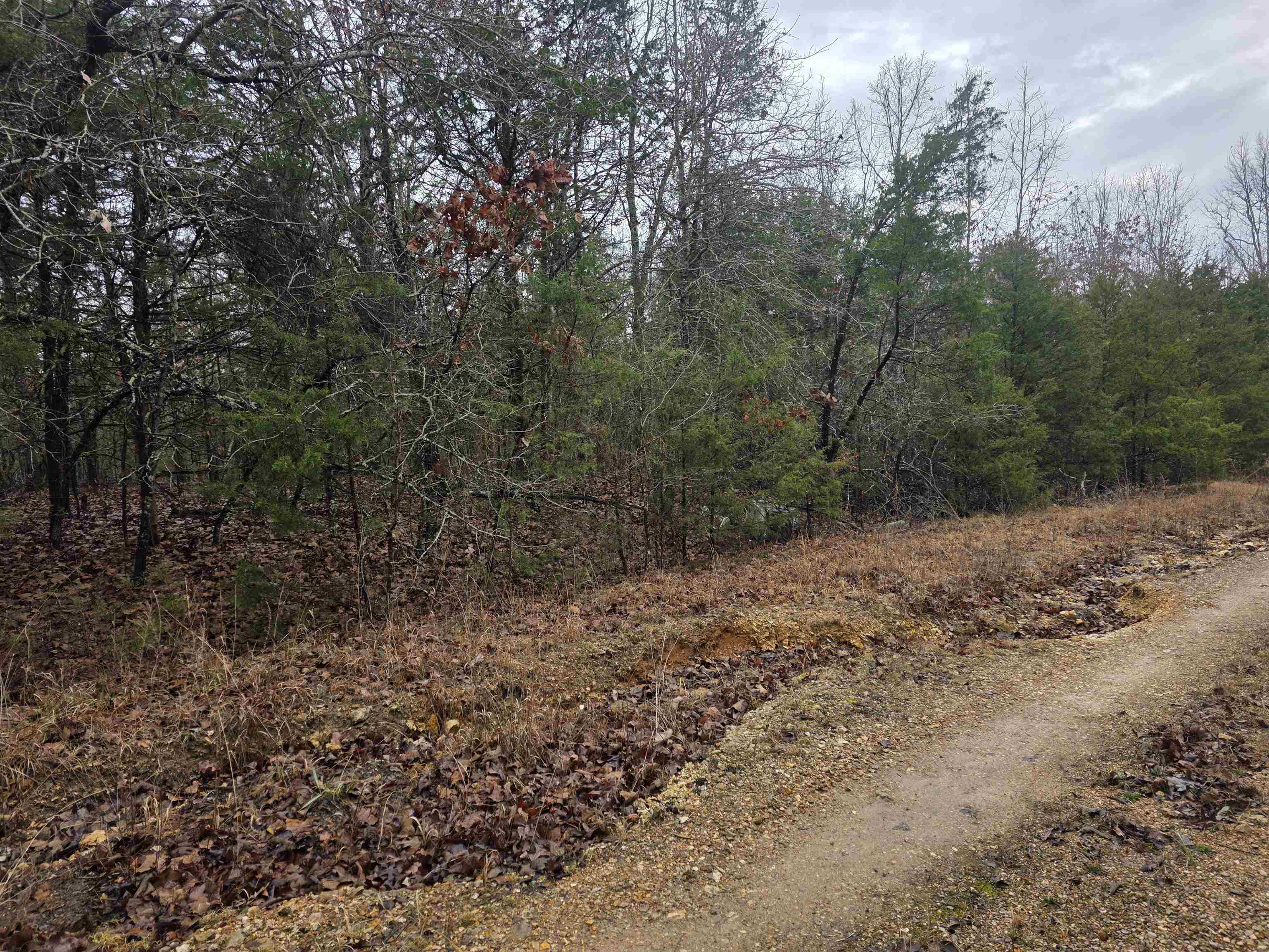 L-86,87 B-2 Gettysburg Drive Property Photo 6