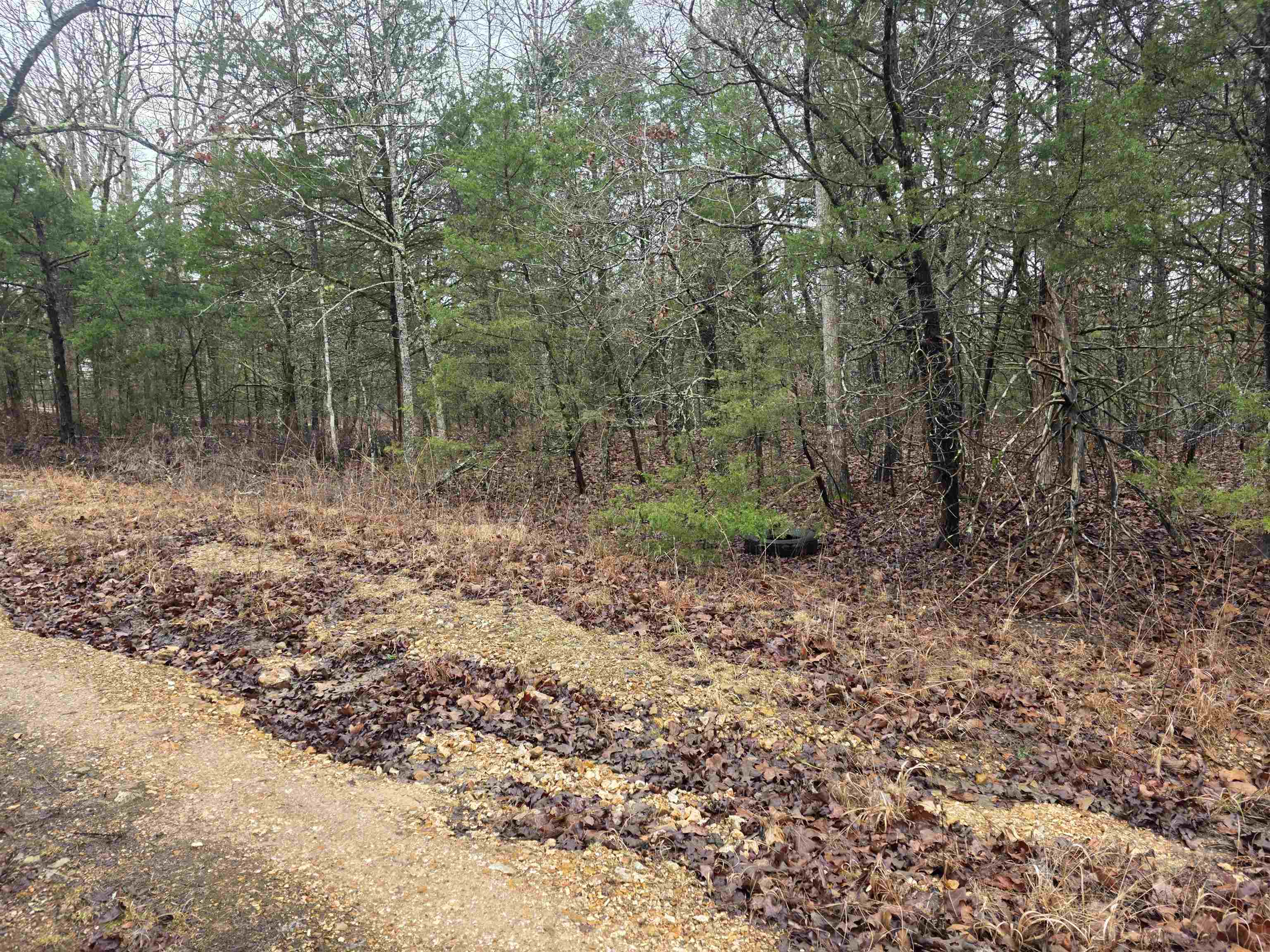 L-86,87 B-2 Gettysburg Drive Property Photo 7