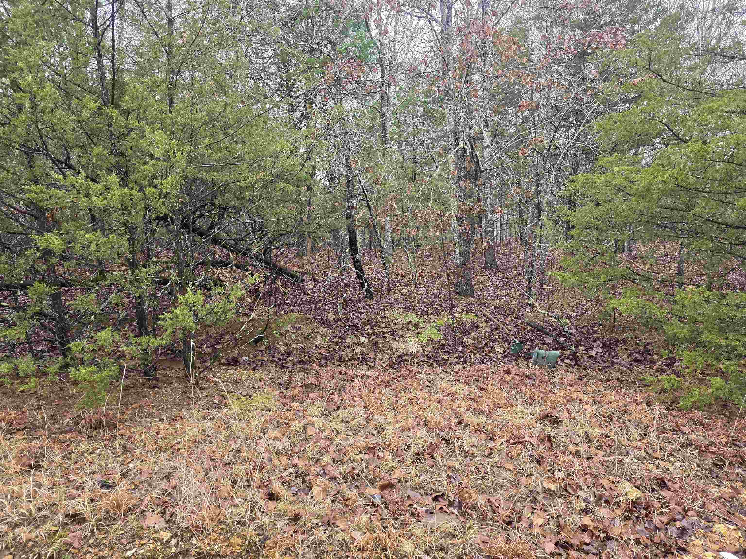 L-86,87 B-2 Gettysburg Drive Property Photo 11