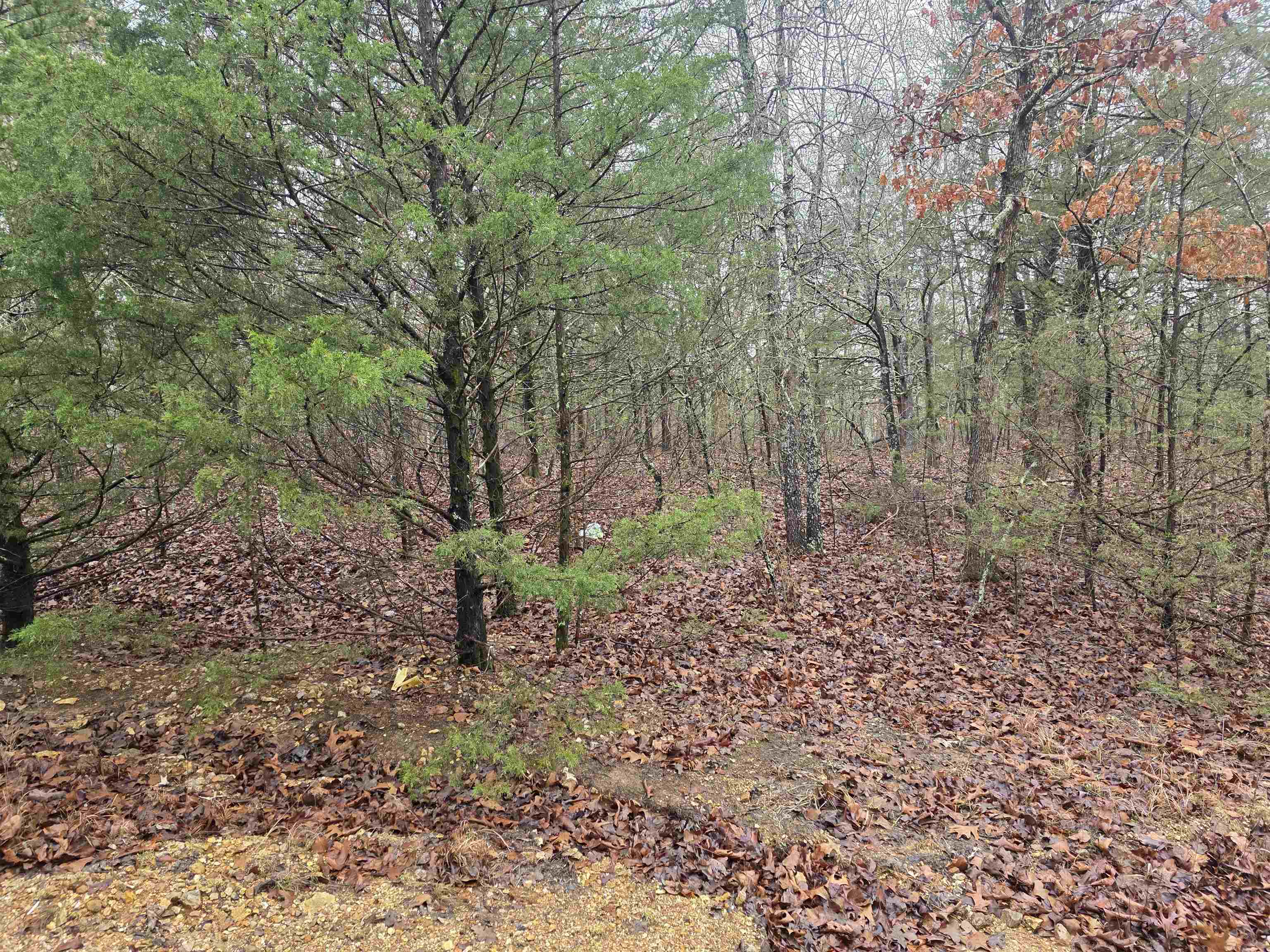 L-86,87 B-2 Gettysburg Drive Property Photo 12